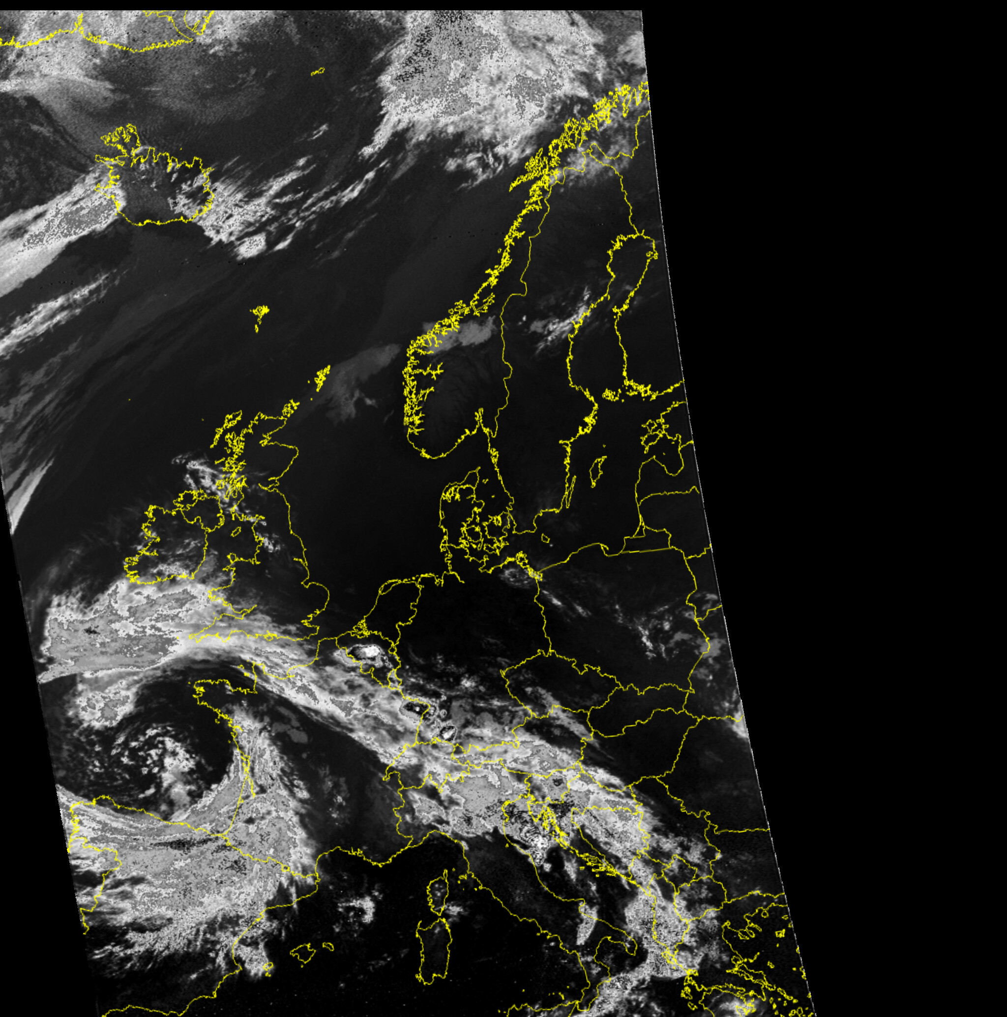 NOAA 15-20240905-180944-CC_projected