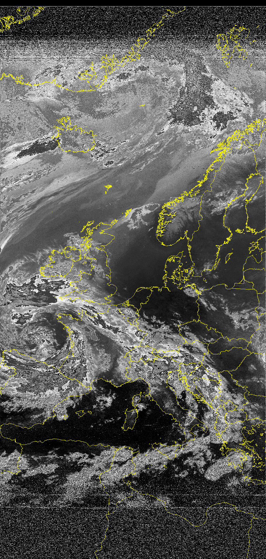 NOAA 15-20240905-180944-HE