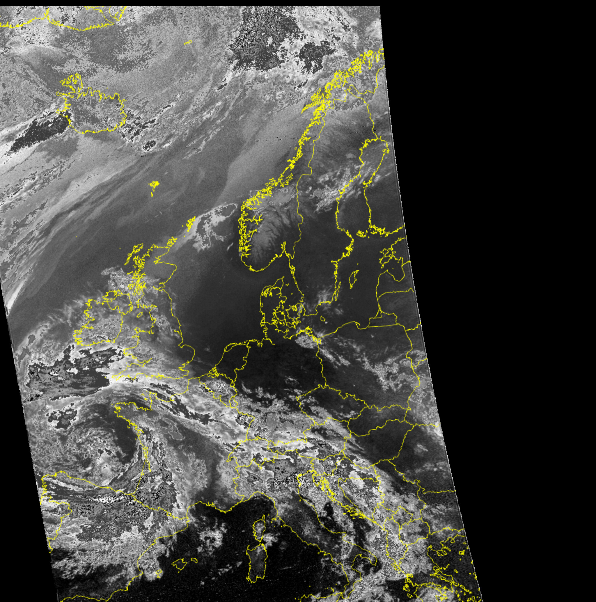 NOAA 15-20240905-180944-HE_projected