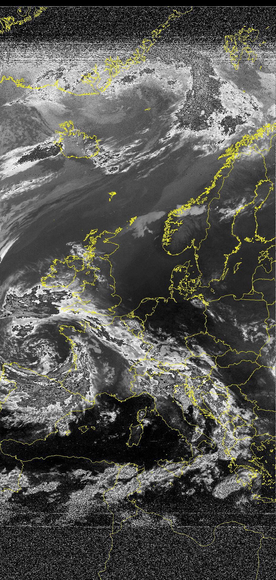 NOAA 15-20240905-180944-HF