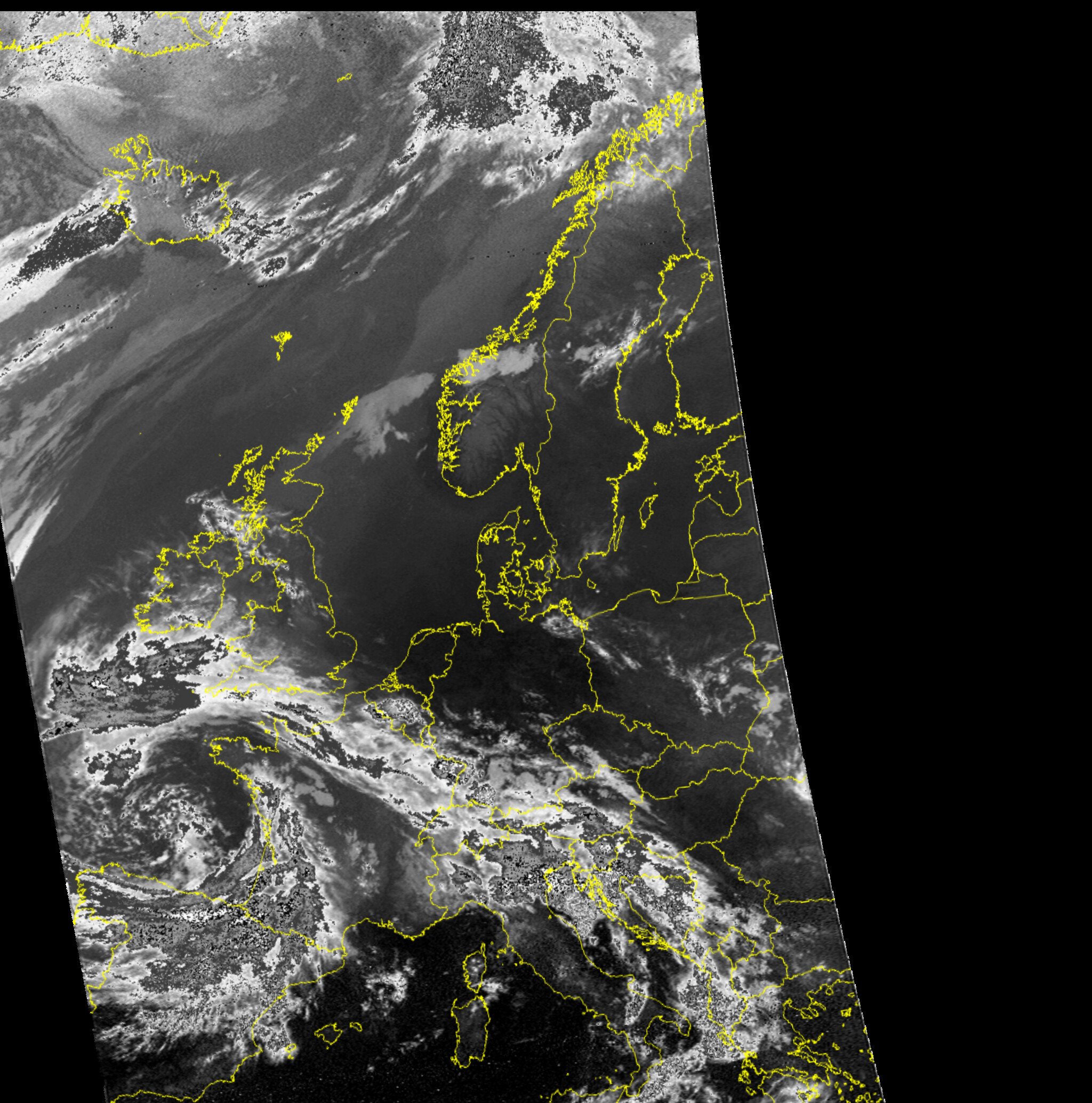 NOAA 15-20240905-180944-HF_projected