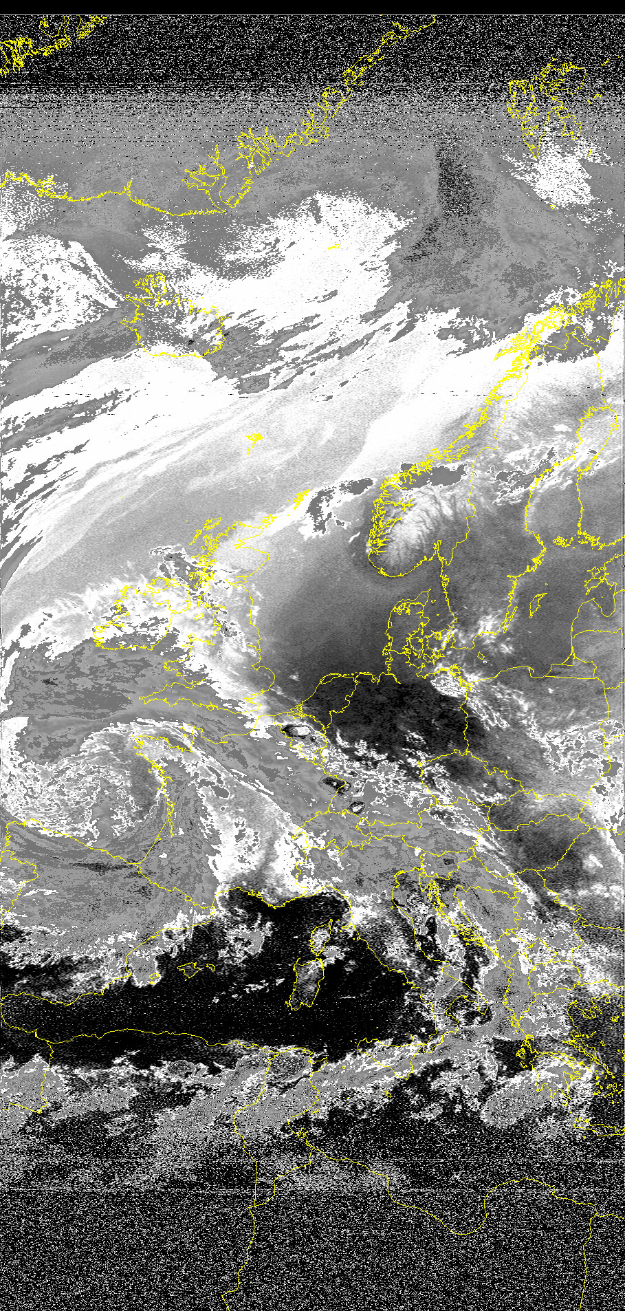 NOAA 15-20240905-180944-JF