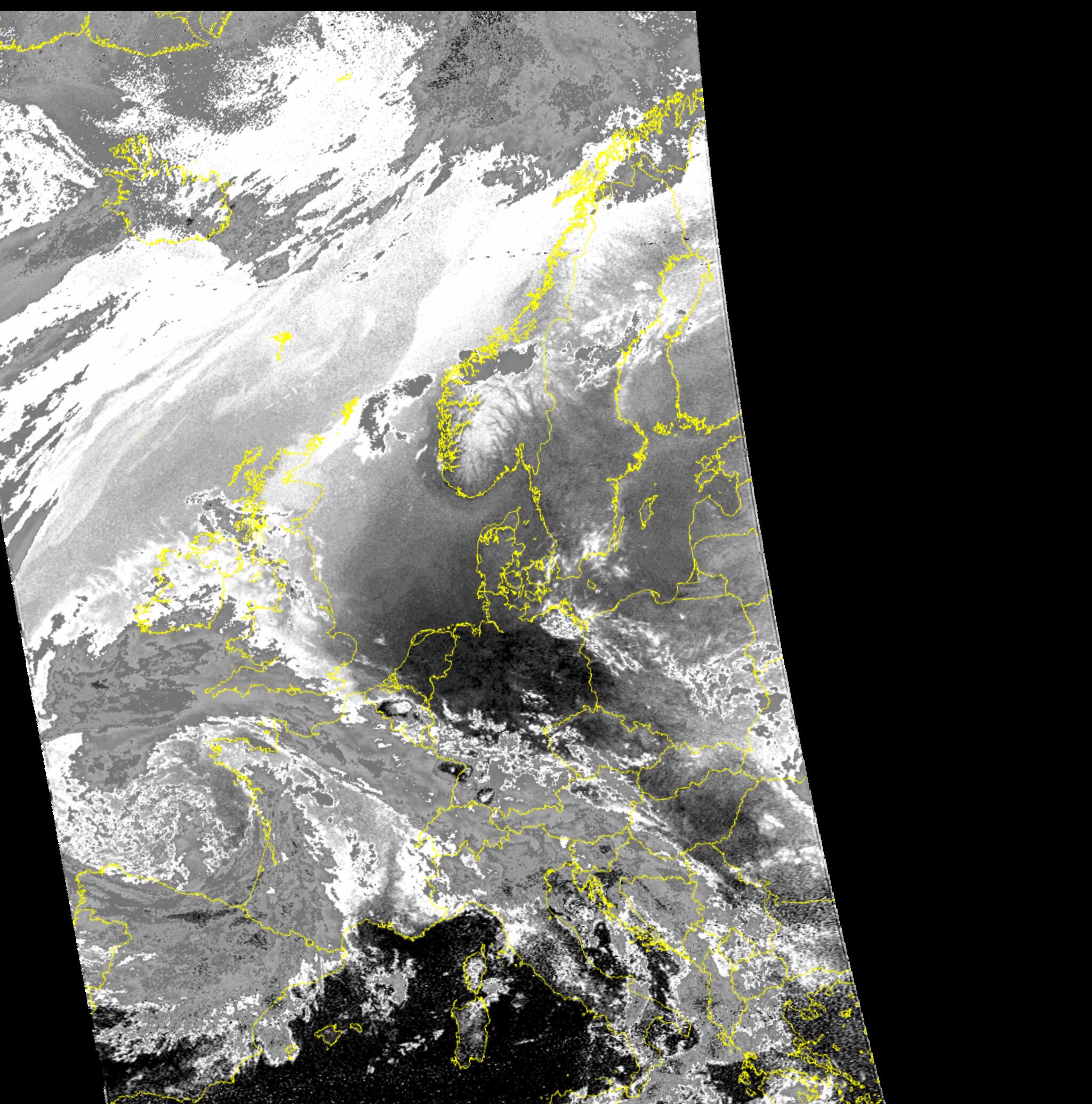 NOAA 15-20240905-180944-JF_projected