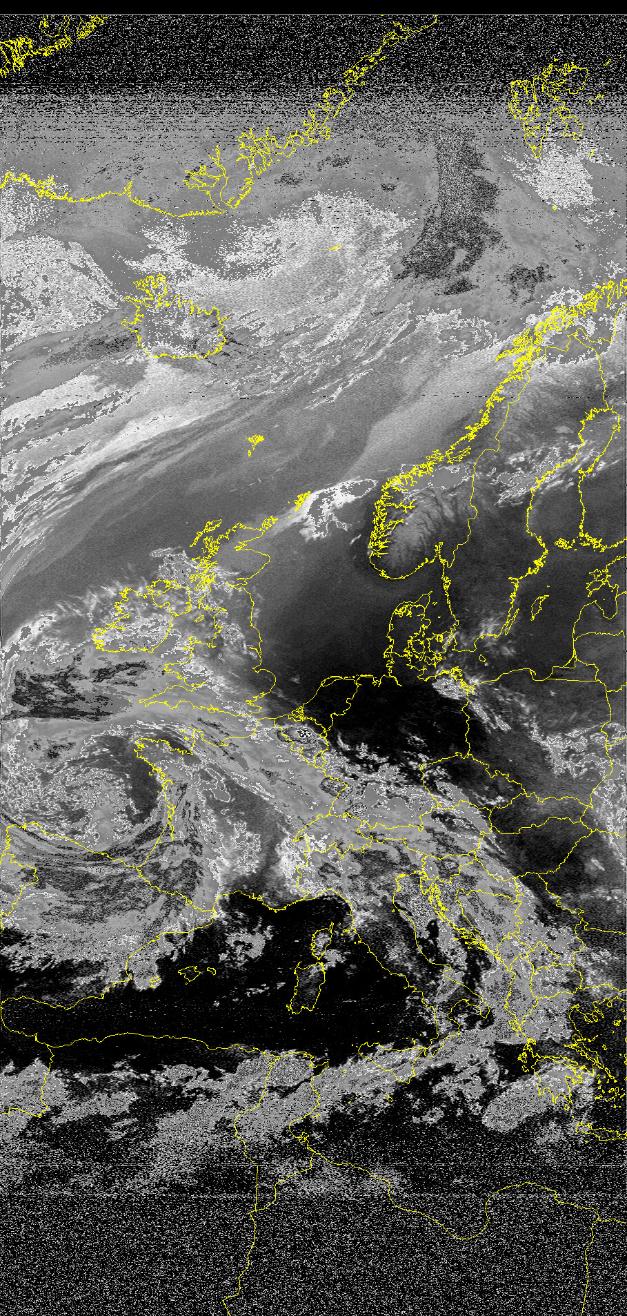 NOAA 15-20240905-180944-JJ