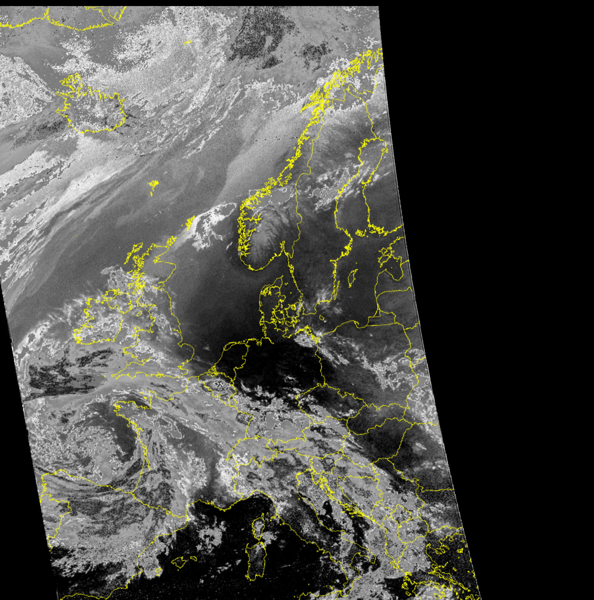 NOAA 15-20240905-180944-JJ_projected