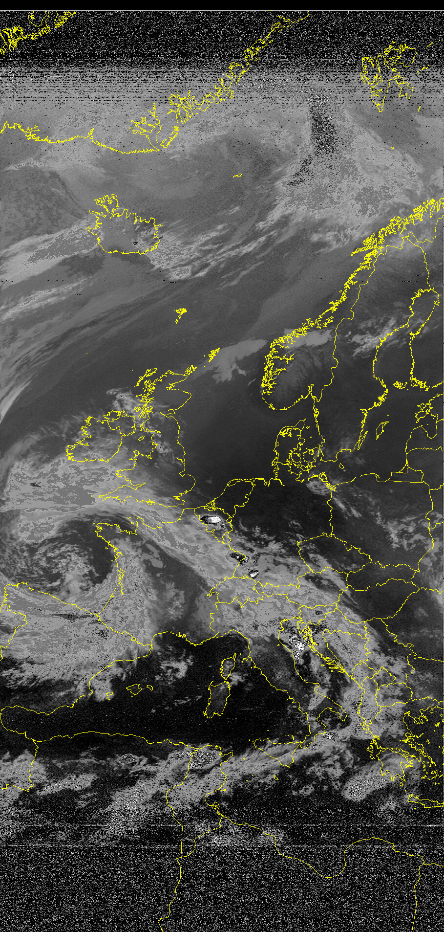 NOAA 15-20240905-180944-MB