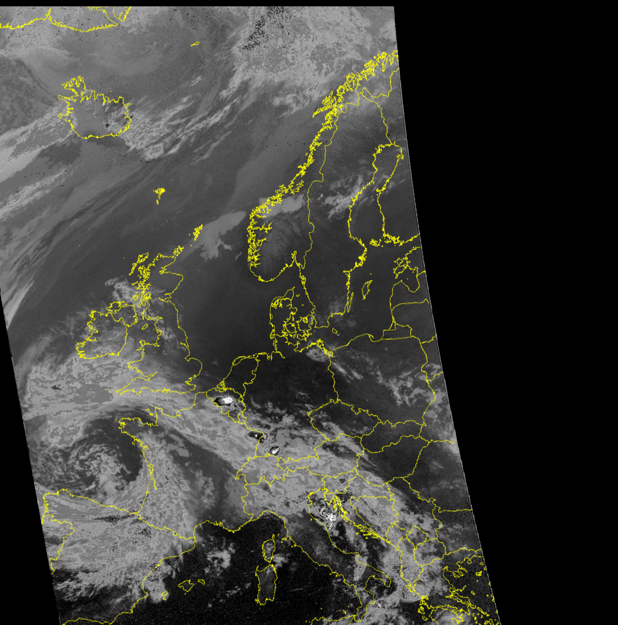 NOAA 15-20240905-180944-MB_projected