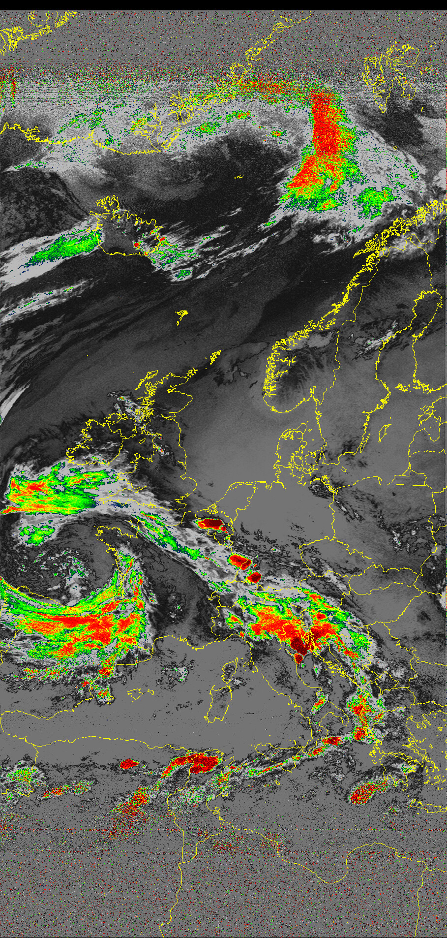 NOAA 15-20240905-180944-MCIR_Rain