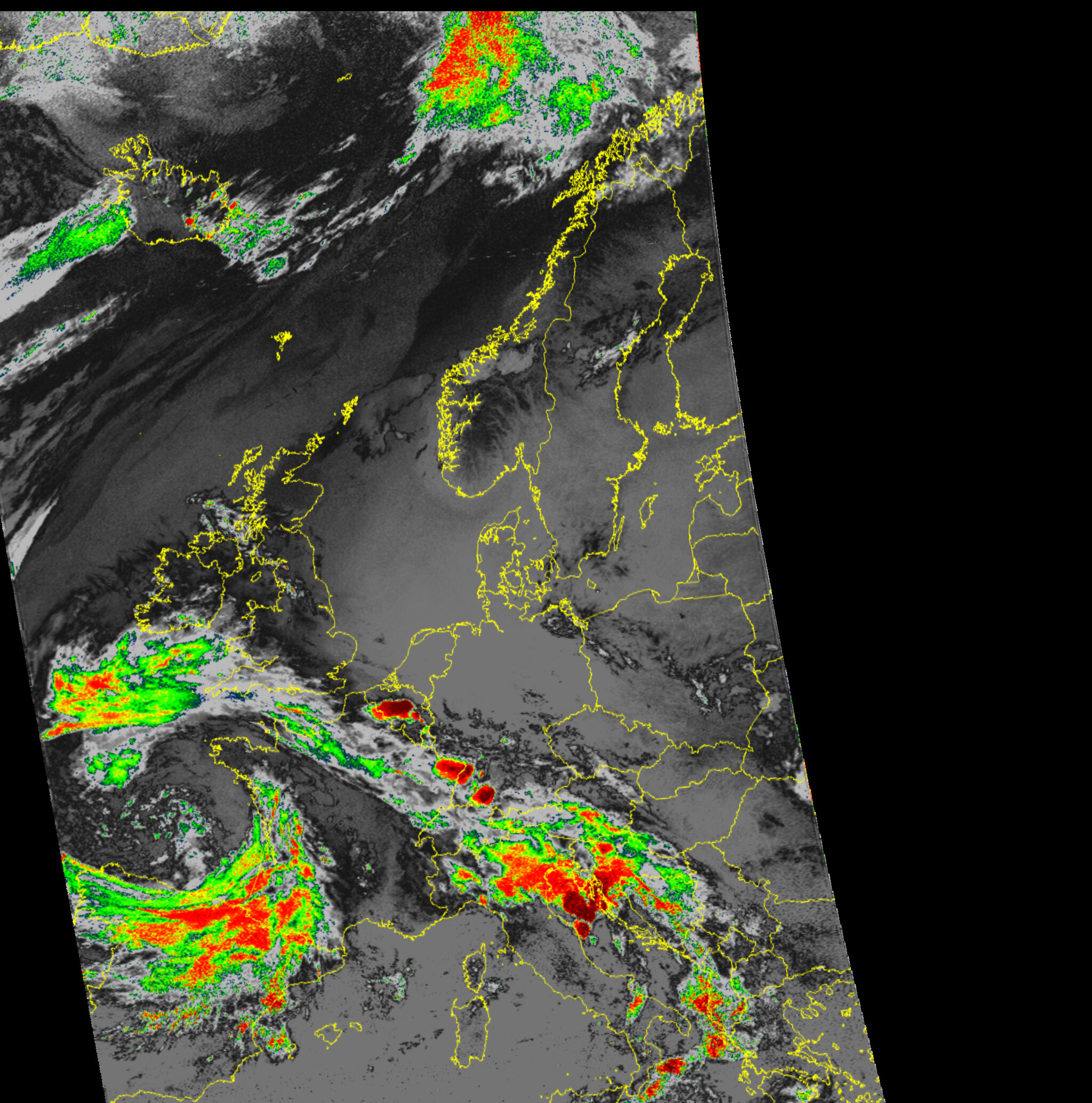 NOAA 15-20240905-180944-MCIR_Rain_projected