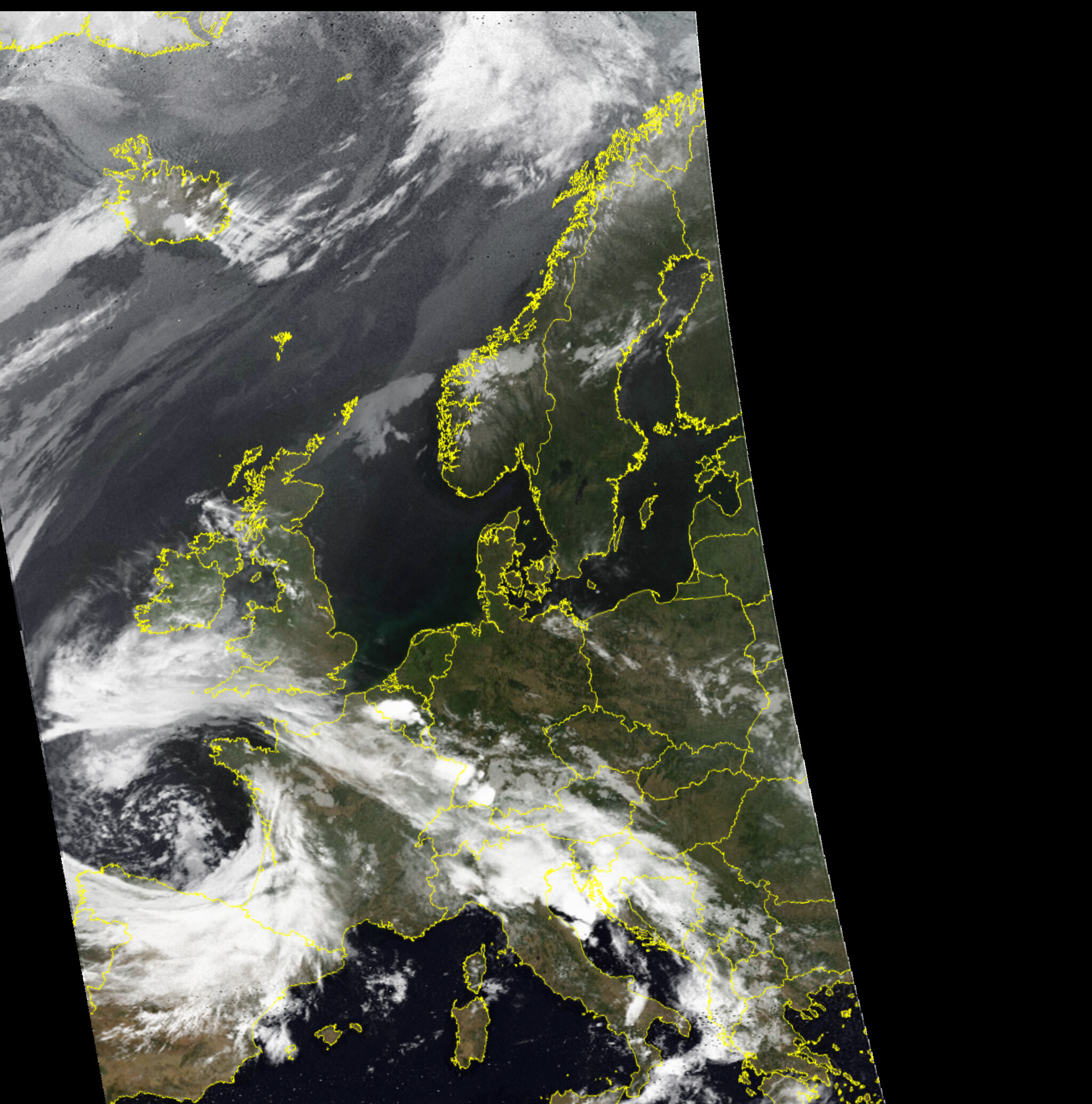 NOAA 15-20240905-180944-MCIR_projected