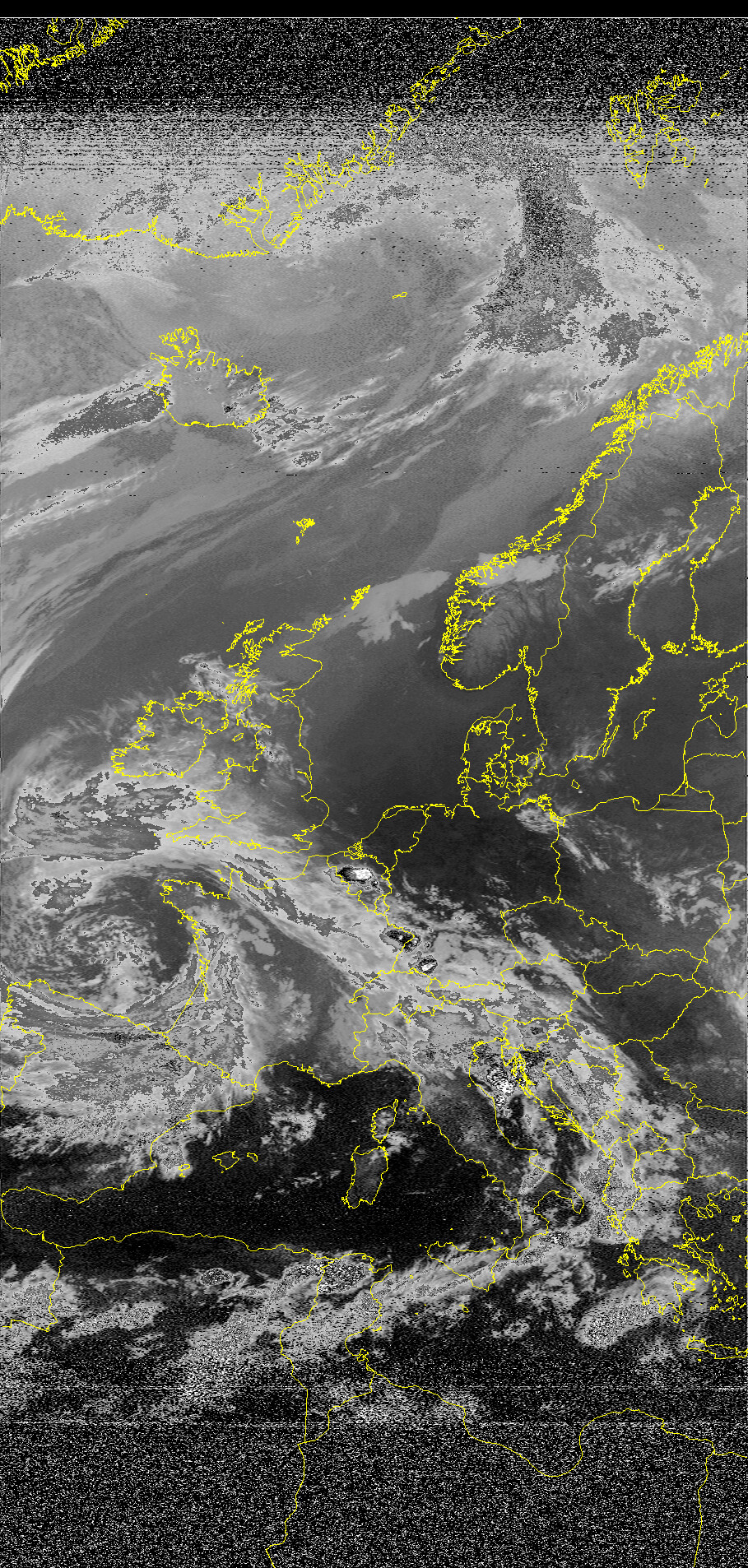 NOAA 15-20240905-180944-MD