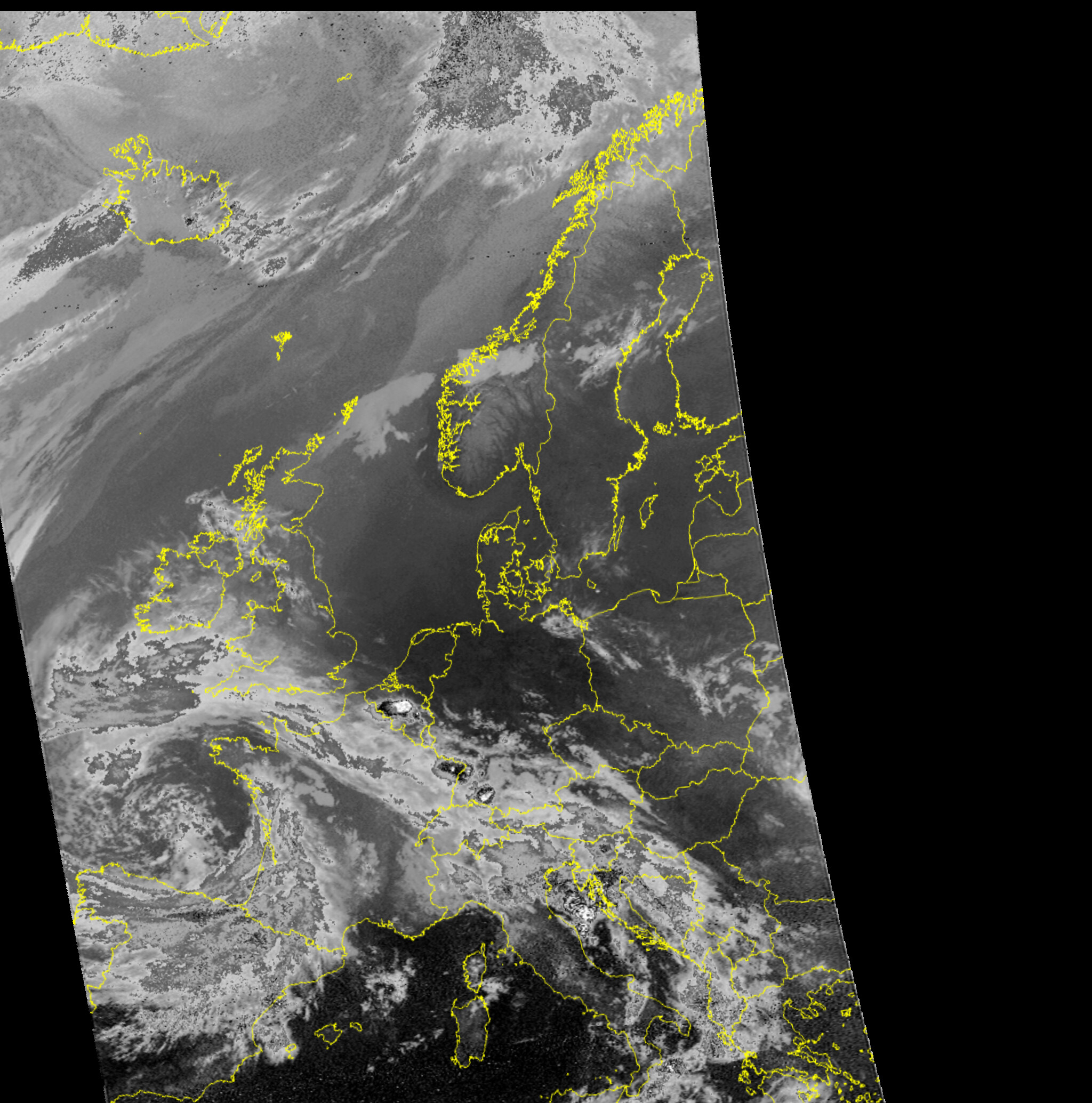 NOAA 15-20240905-180944-MD_projected