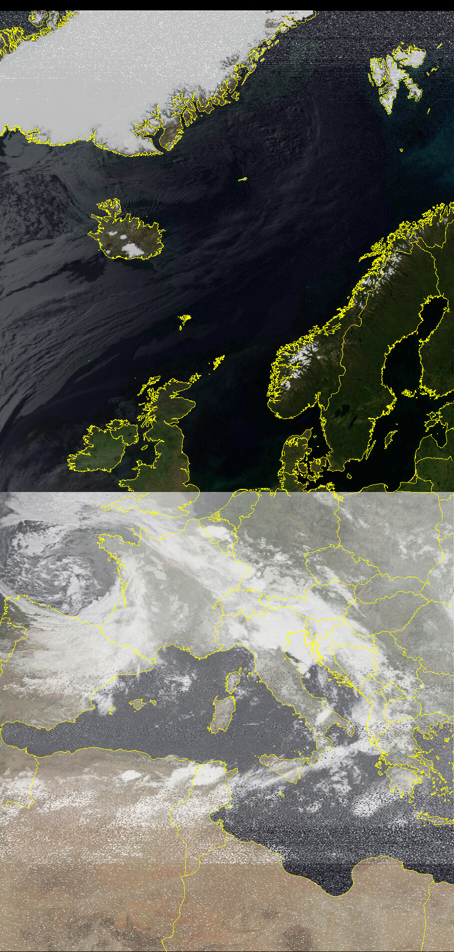 NOAA 15-20240905-180944-MSA