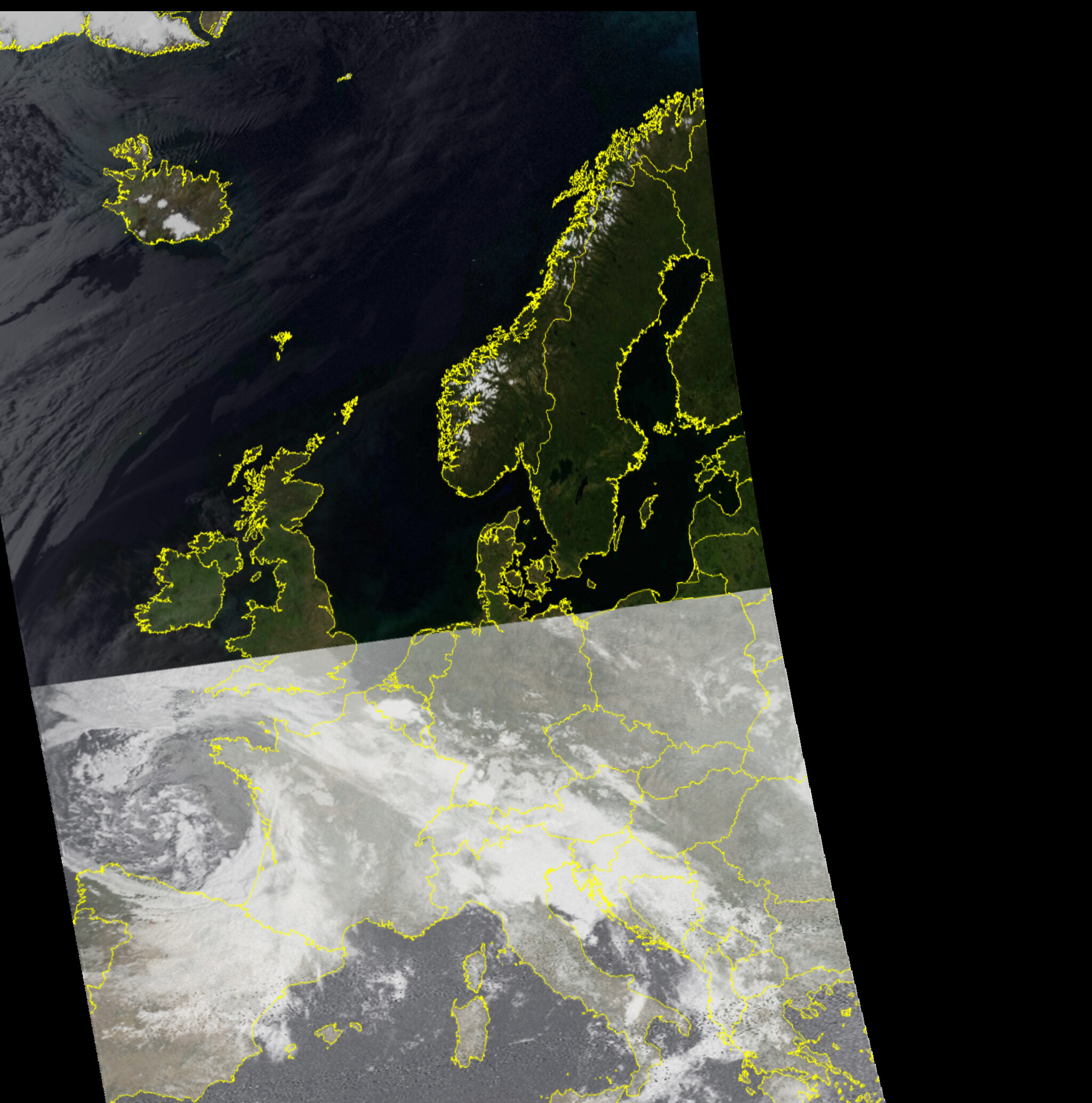 NOAA 15-20240905-180944-MSA_projected