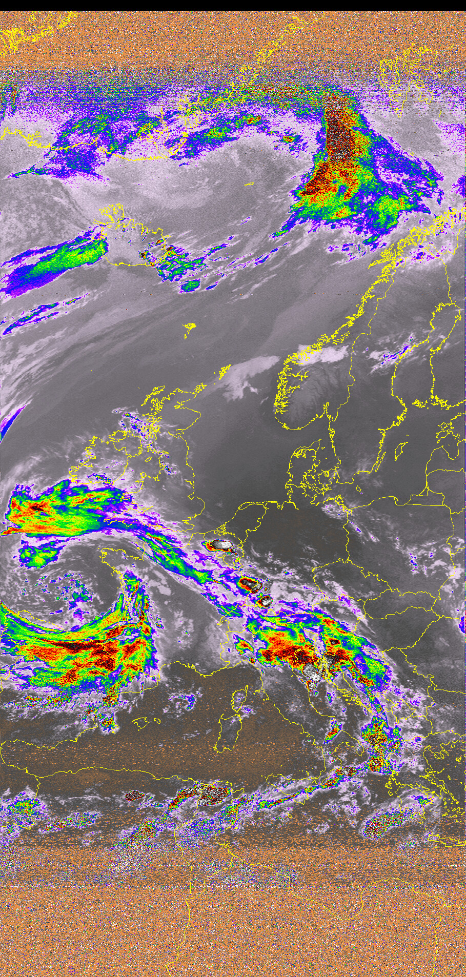 NOAA 15-20240905-180944-NO