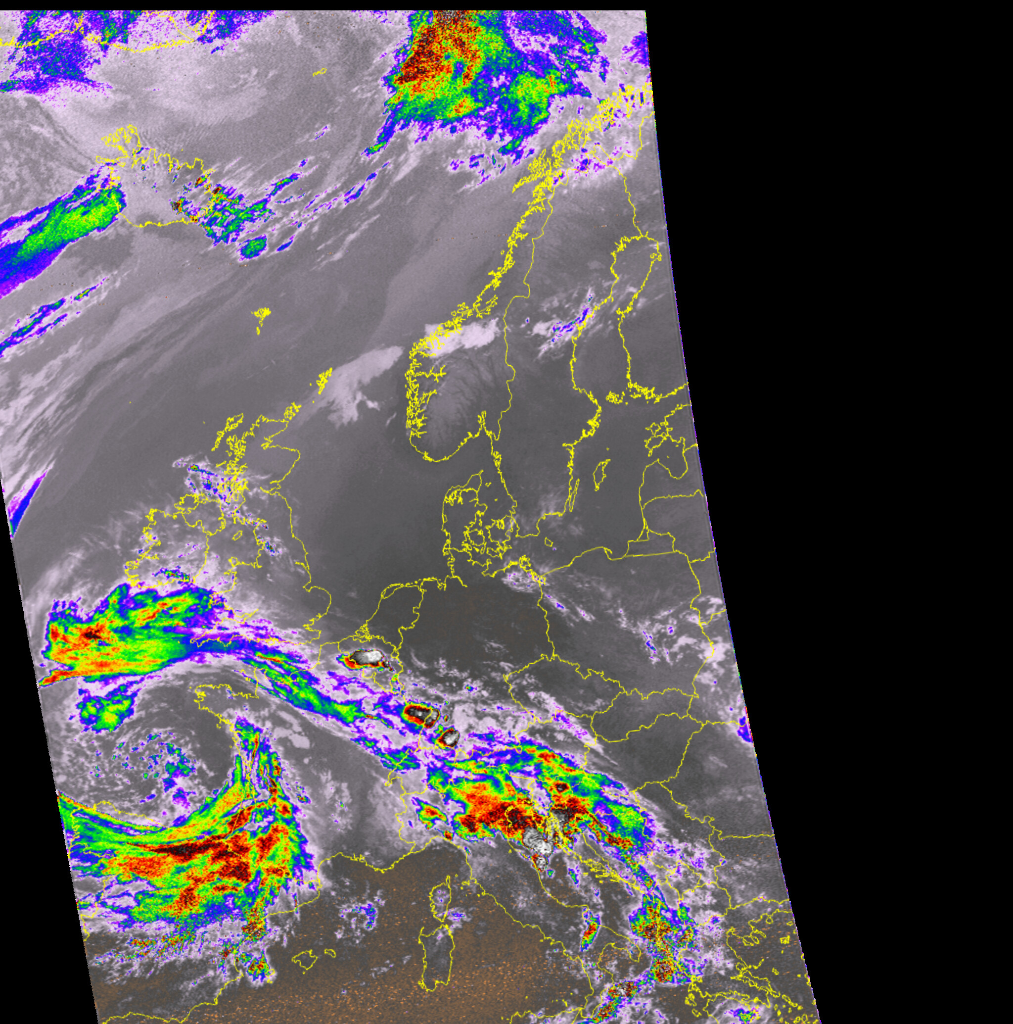 NOAA 15-20240905-180944-NO_projected