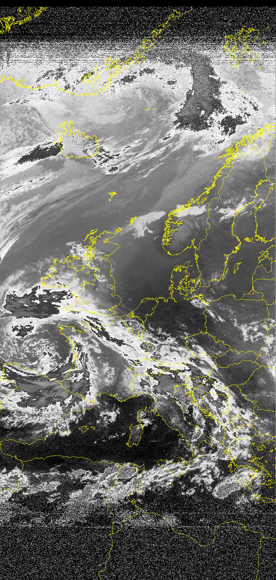 NOAA 15-20240905-180944-TA