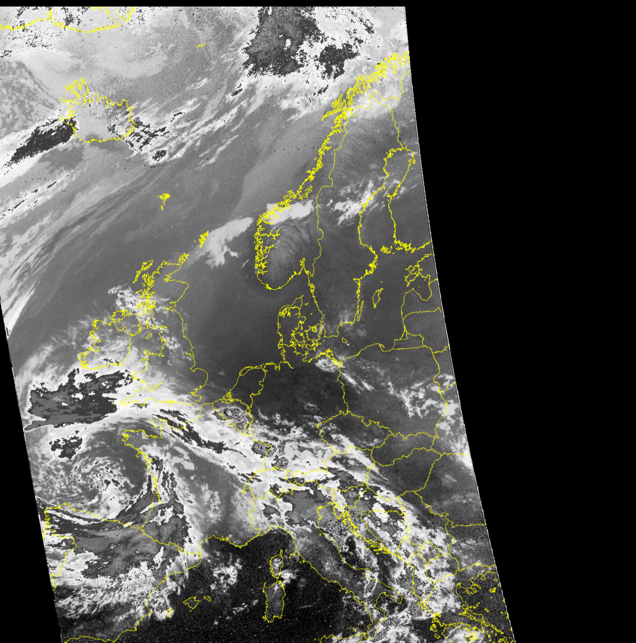 NOAA 15-20240905-180944-TA_projected