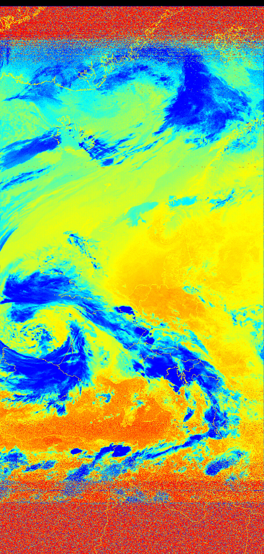 NOAA 15-20240905-180944-Thermal_Channel