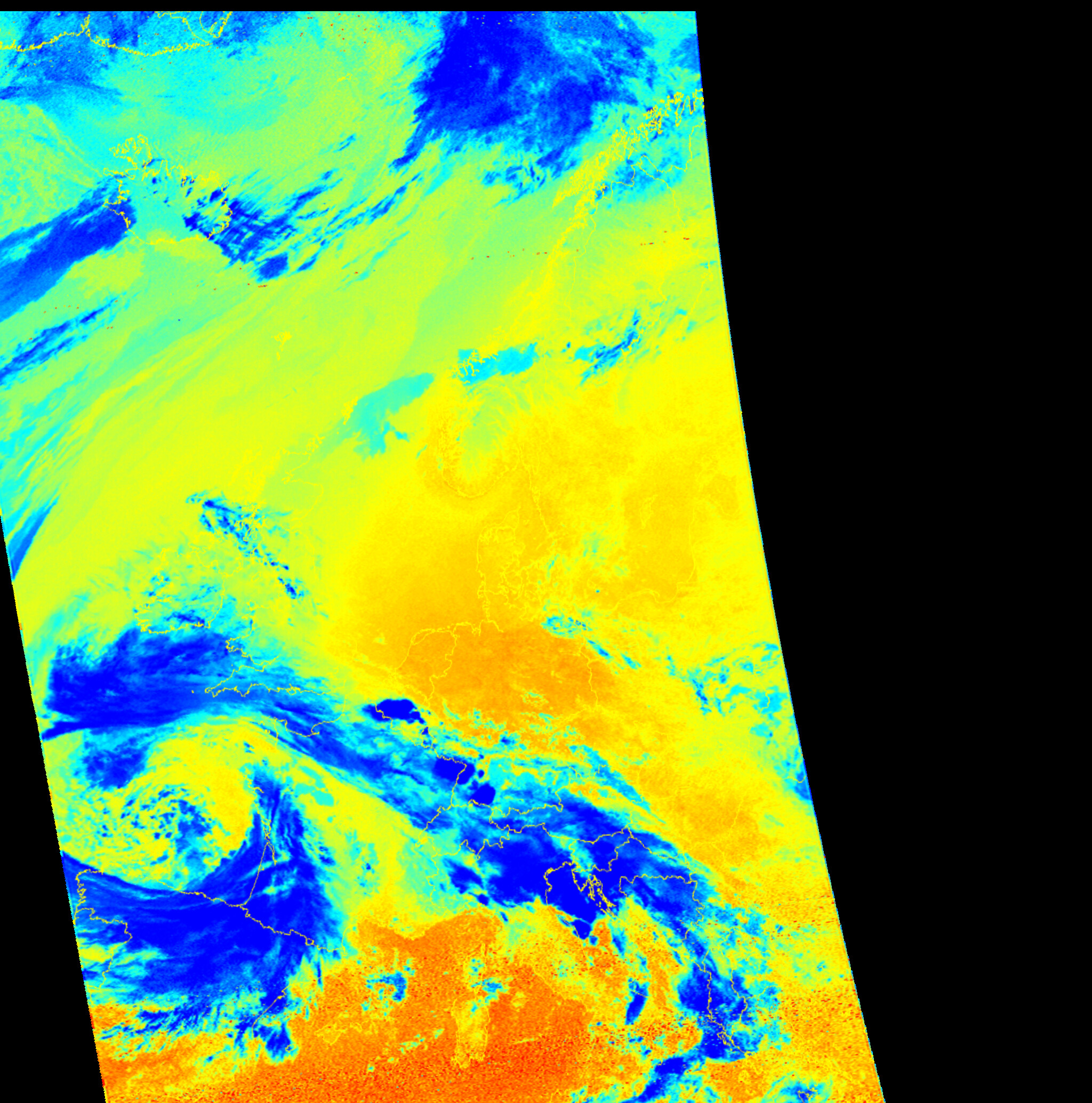 NOAA 15-20240905-180944-Thermal_Channel_projected