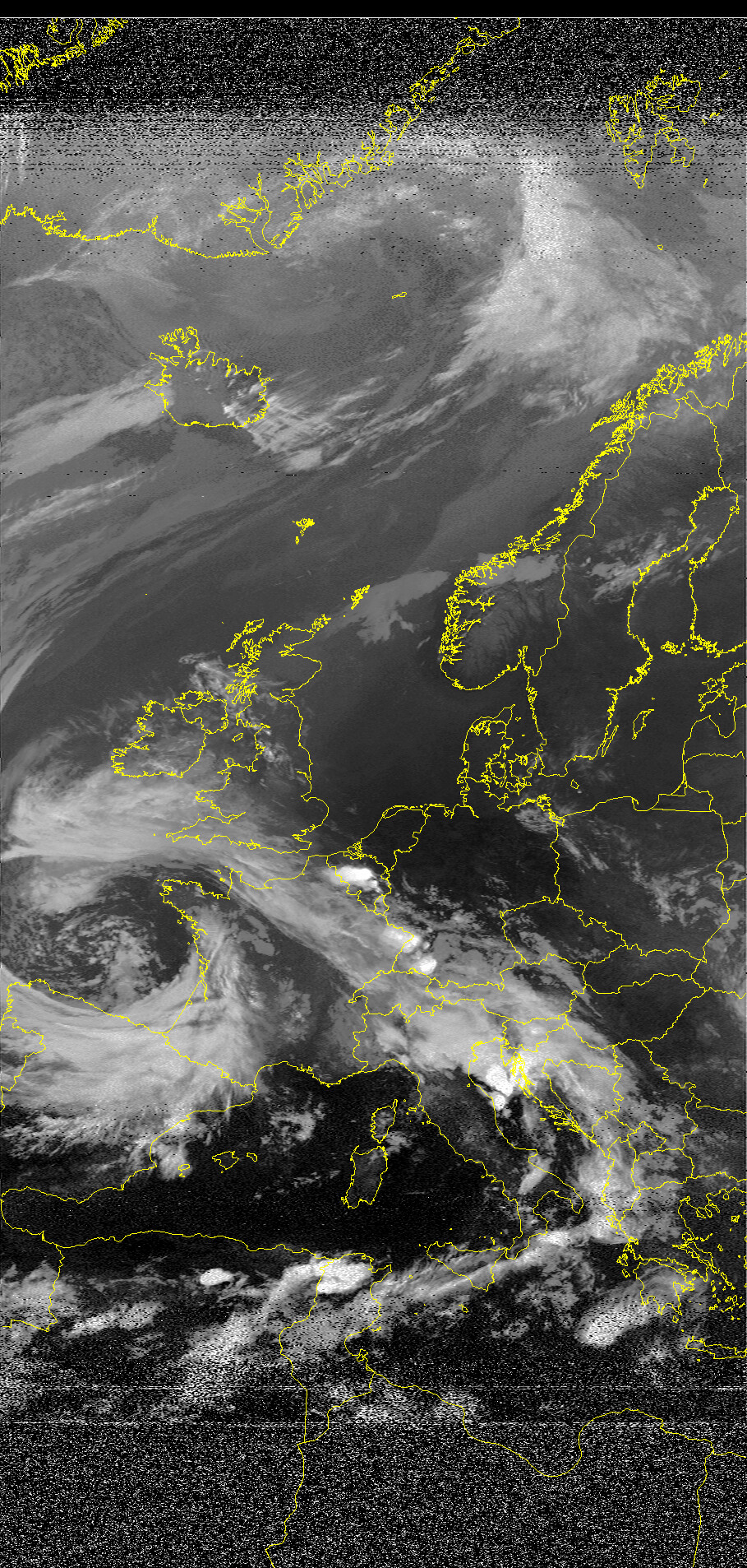 NOAA 15-20240905-180944-ZA