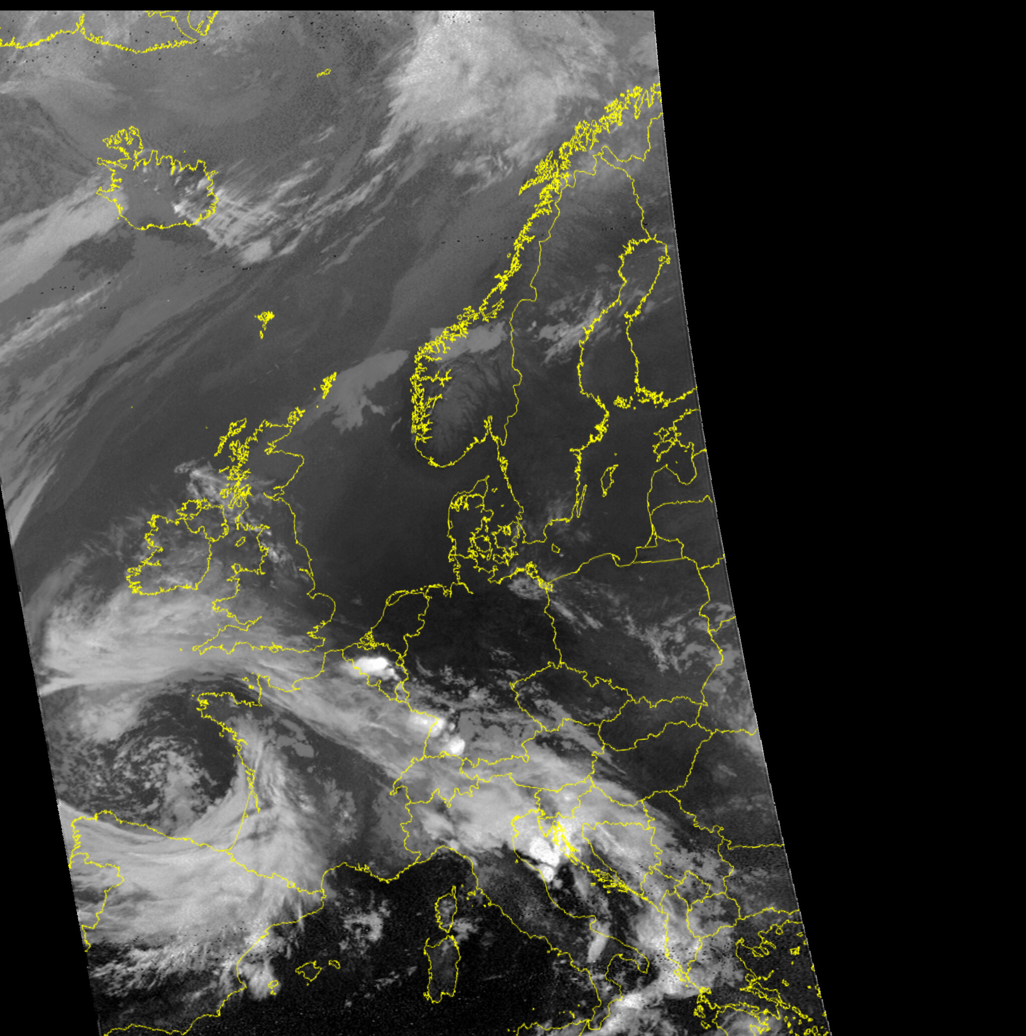 NOAA 15-20240905-180944-ZA_projected