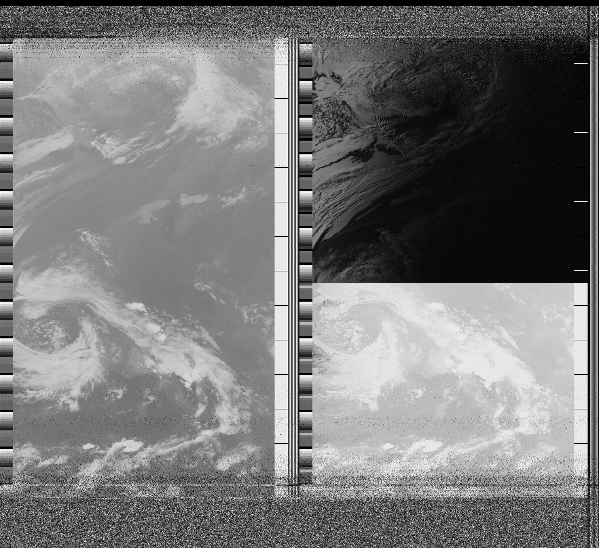 NOAA 15-20240905-180944-raw_sync