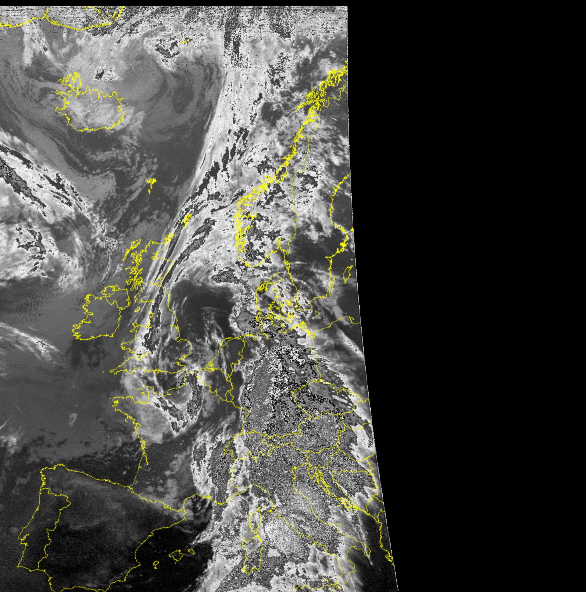 NOAA 15-20240908-183223-HF_projected