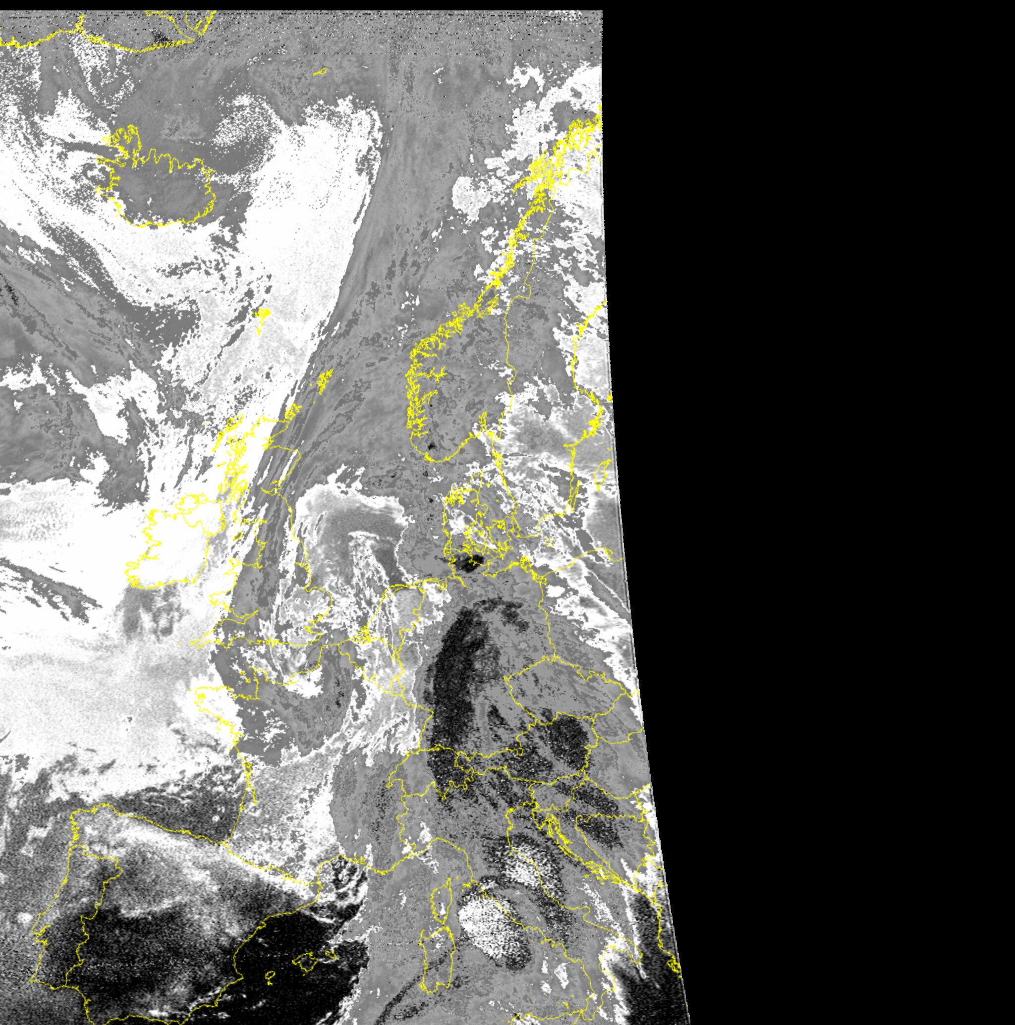 NOAA 15-20240908-183223-JF_projected