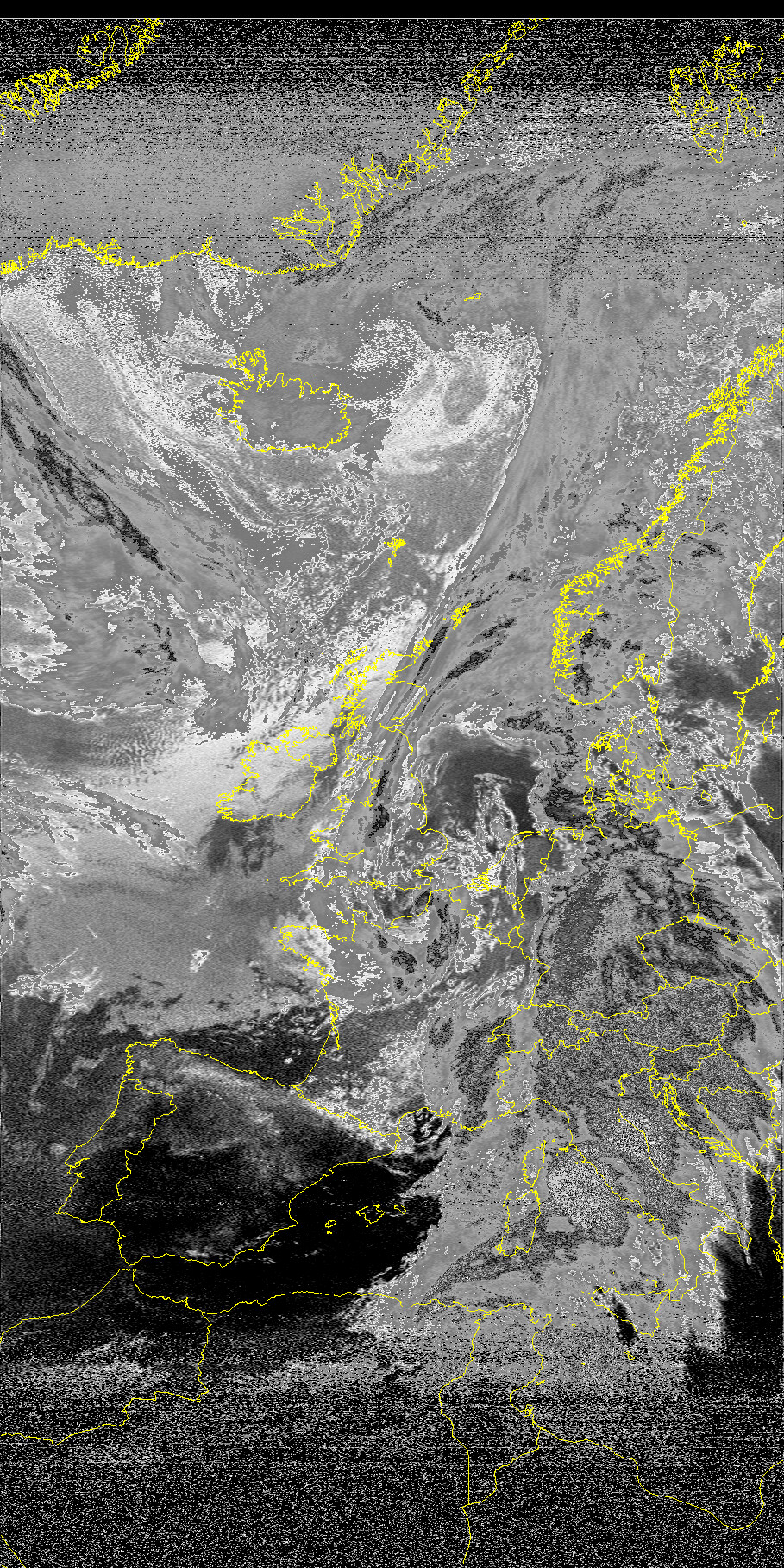 NOAA 15-20240908-183223-JJ