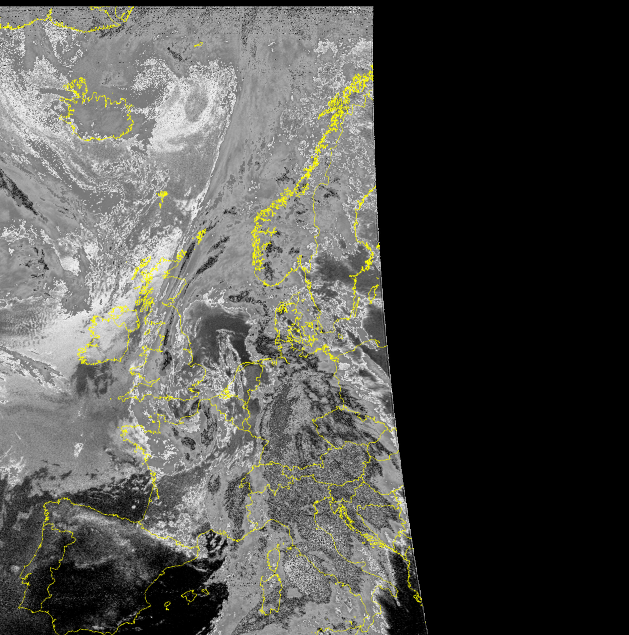 NOAA 15-20240908-183223-JJ_projected