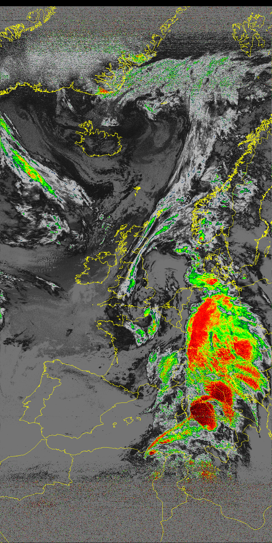 NOAA 15-20240908-183223-MCIR_Rain