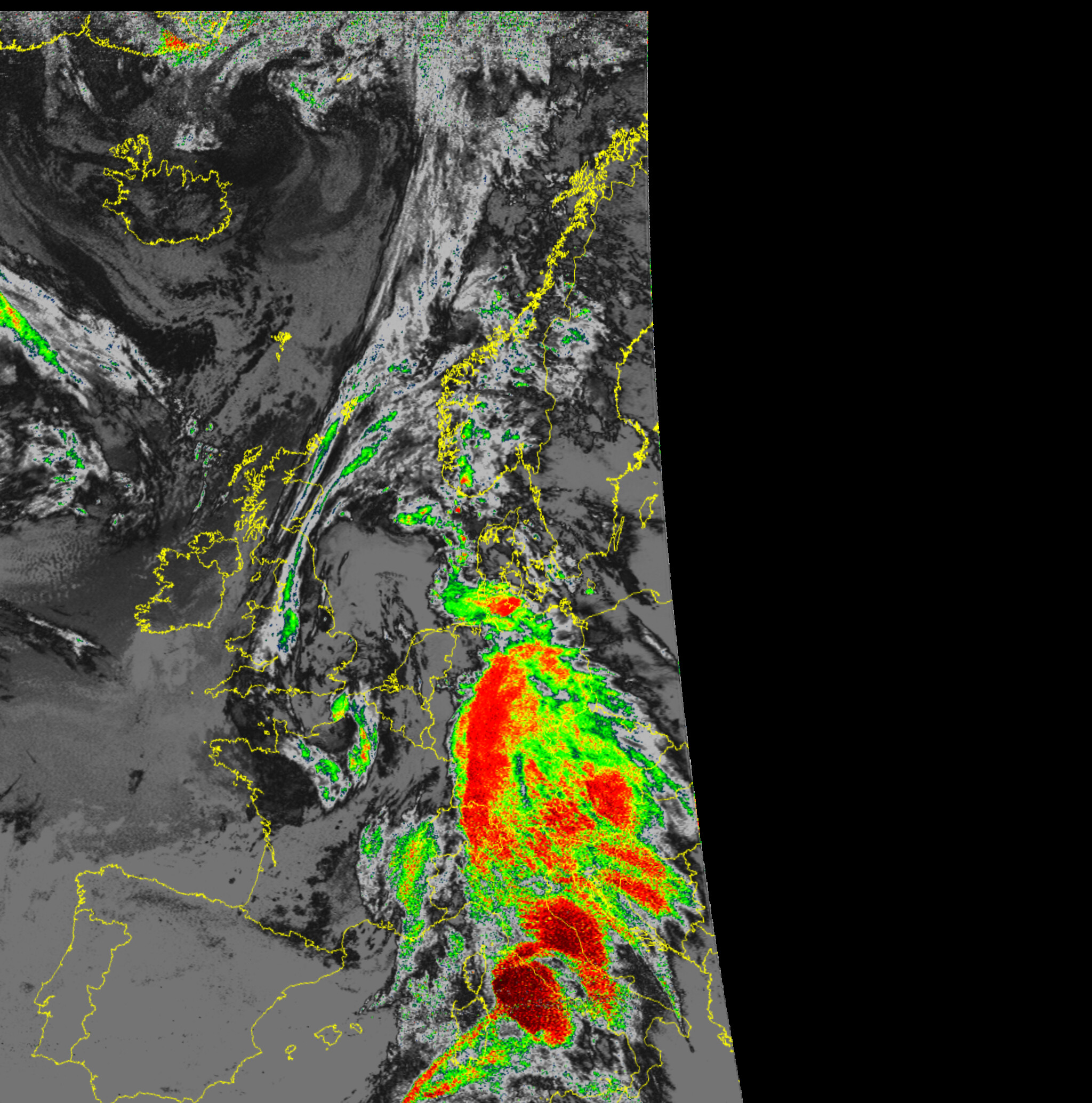 NOAA 15-20240908-183223-MCIR_Rain_projected