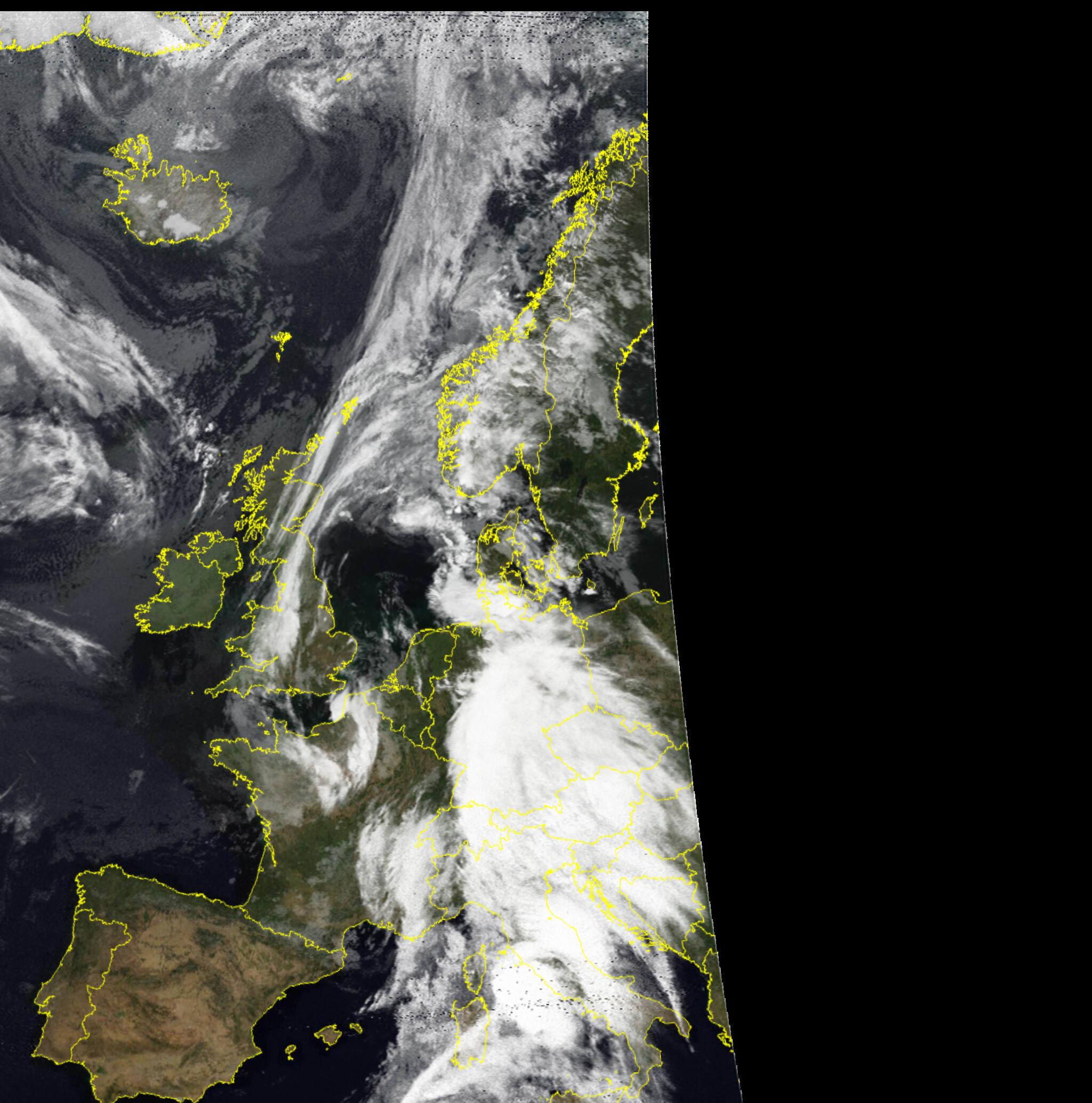 NOAA 15-20240908-183223-MCIR_projected