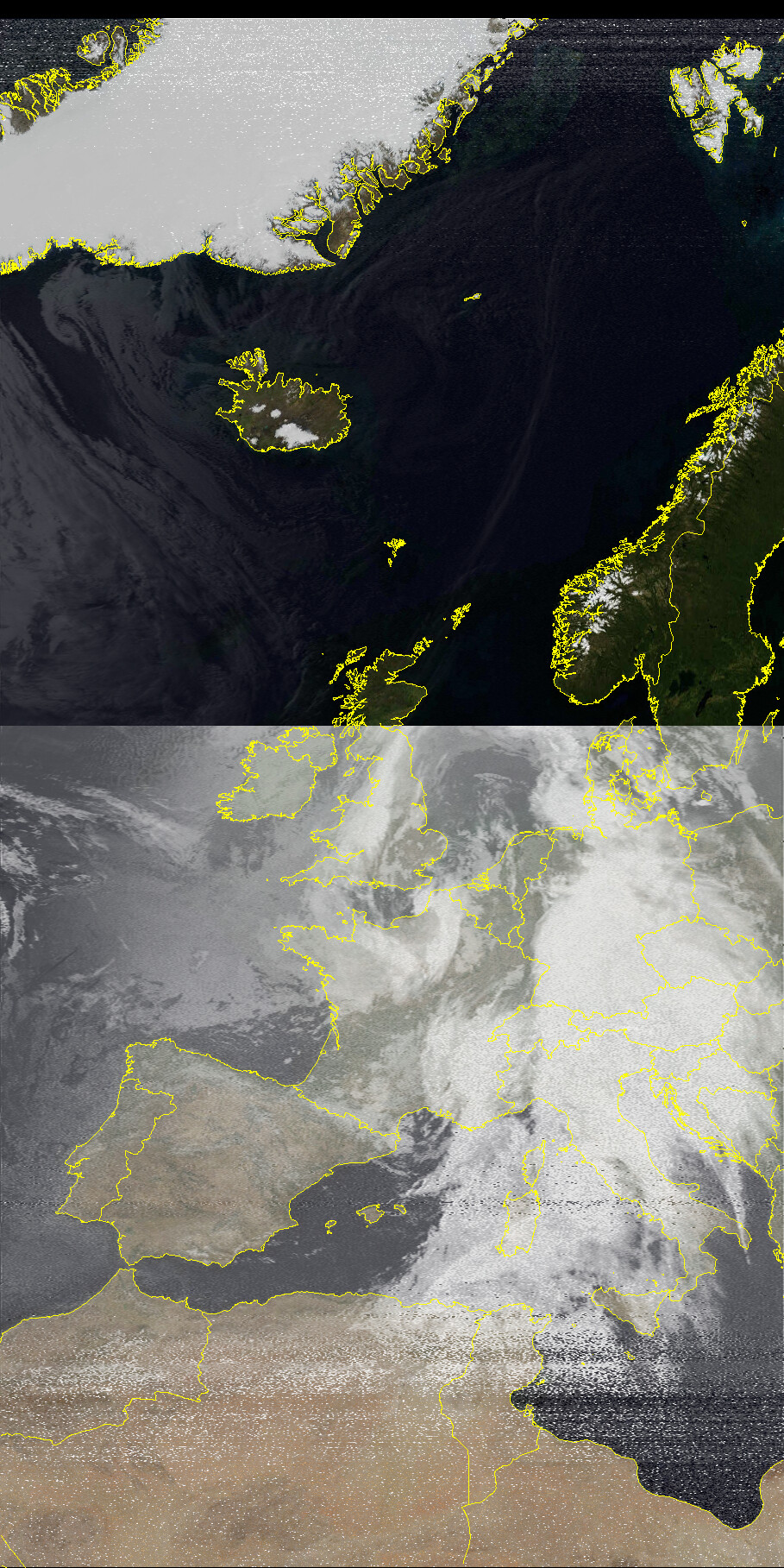 NOAA 15-20240908-183223-MSA