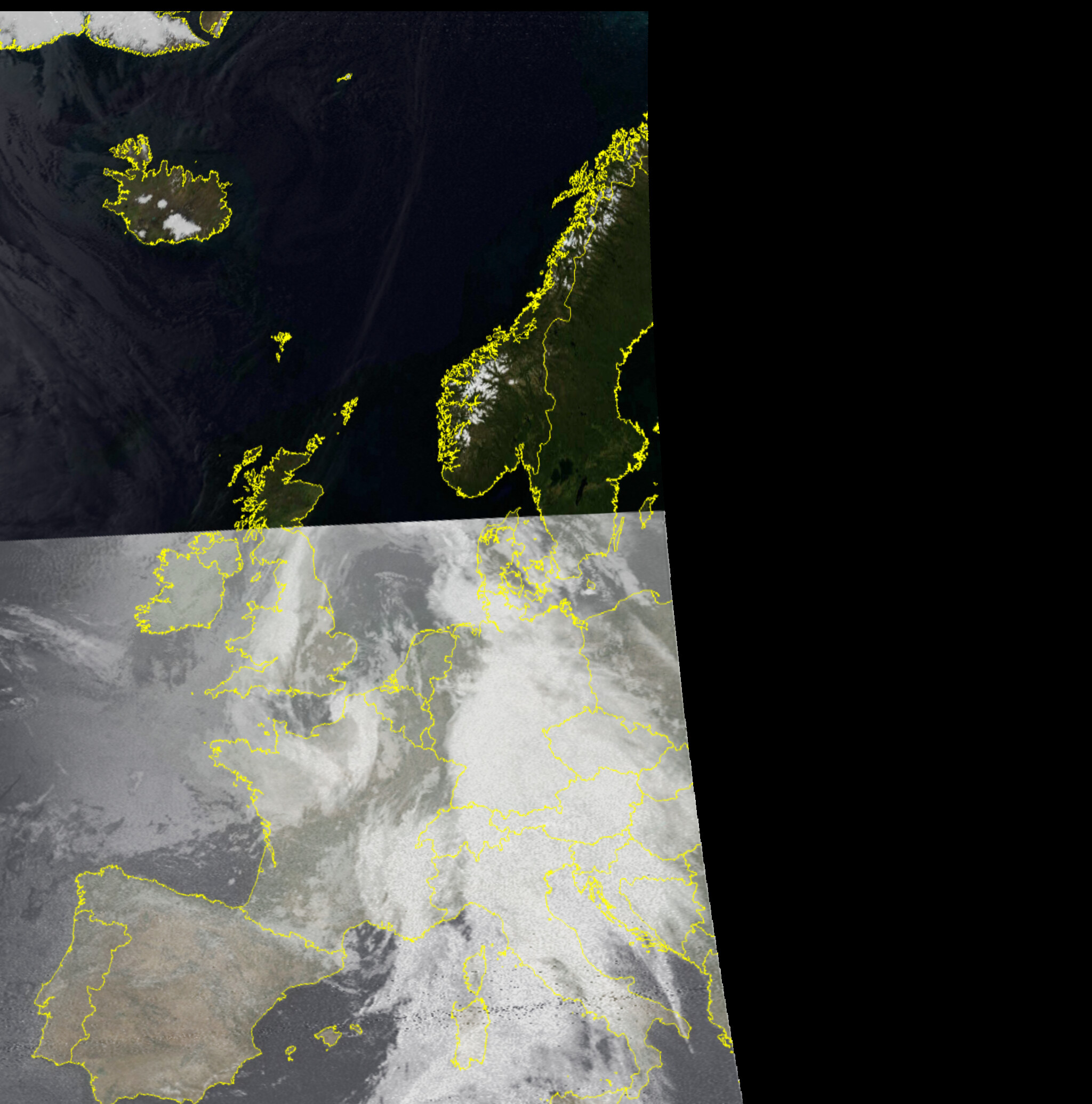 NOAA 15-20240908-183223-MSA_projected