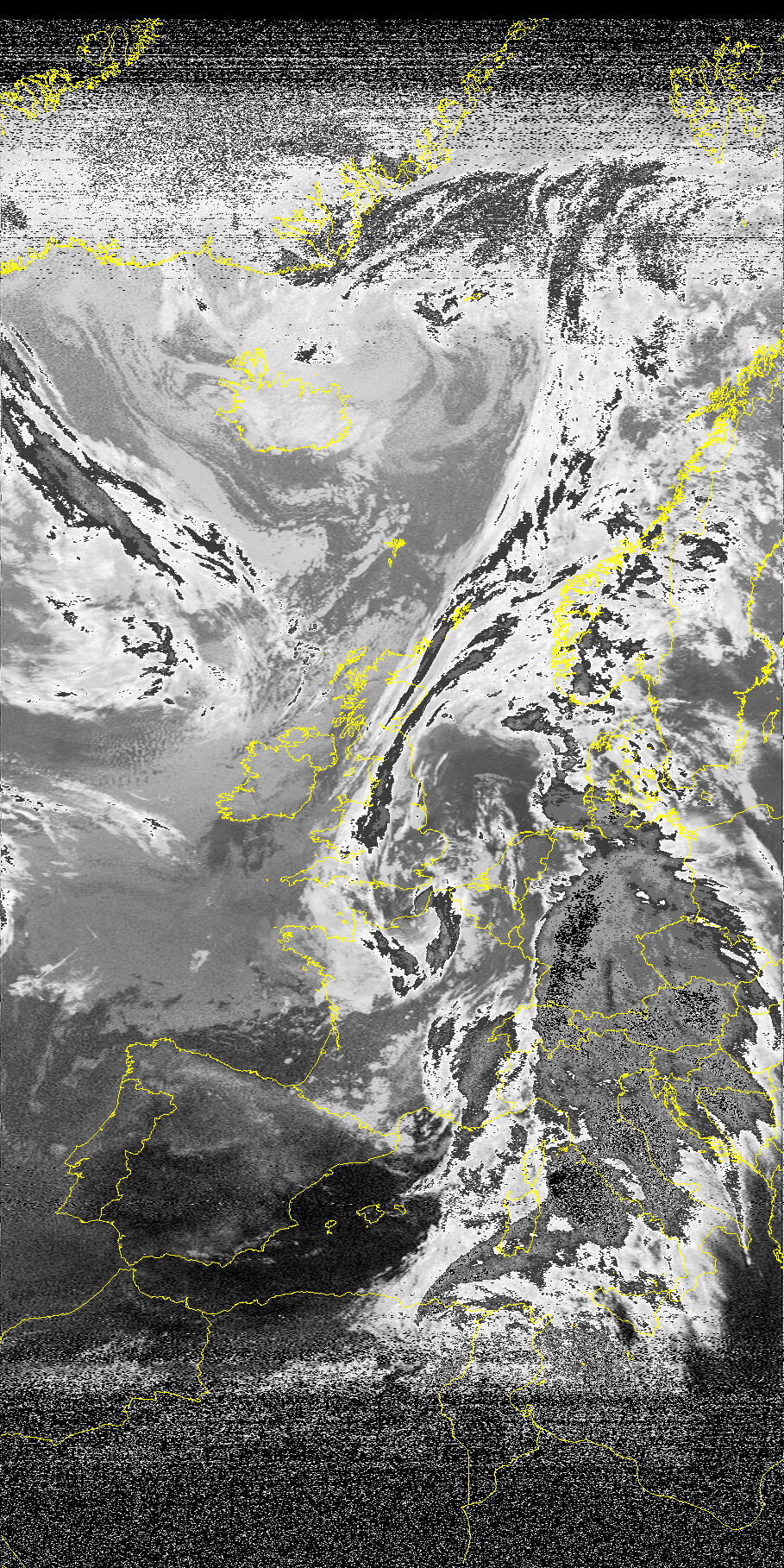 NOAA 15-20240908-183223-TA