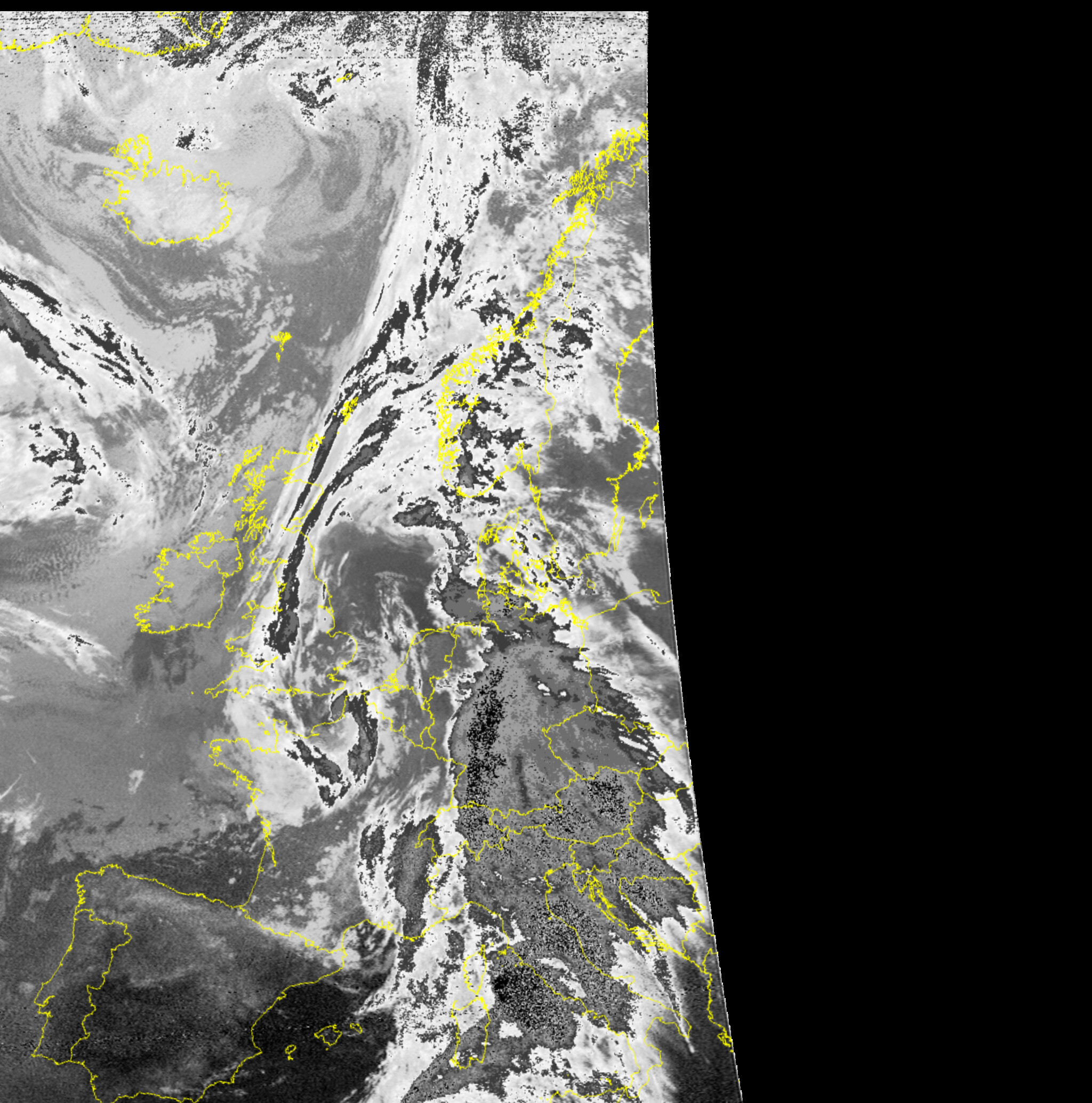 NOAA 15-20240908-183223-TA_projected