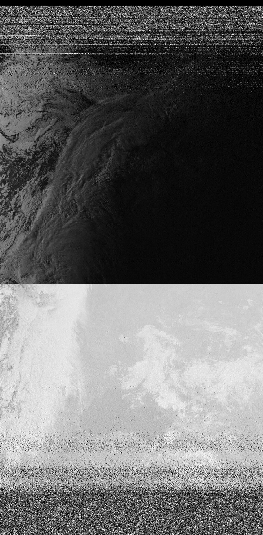 NOAA 15-20240909-162651-APT-A