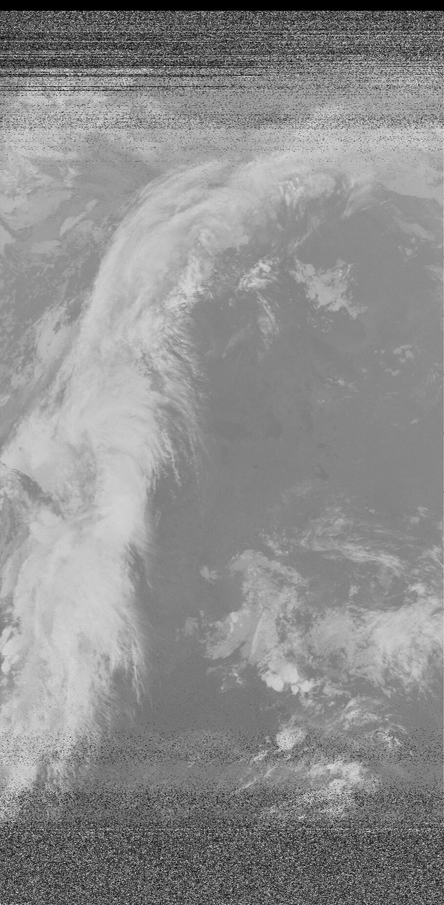 NOAA 15-20240909-162651-APT-B