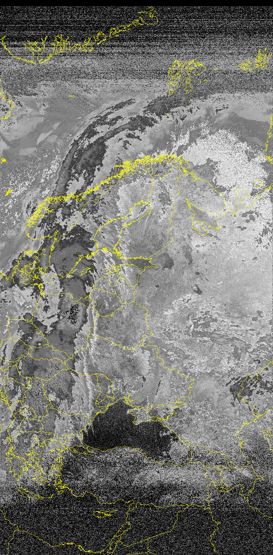 NOAA 15-20240909-162651-BD