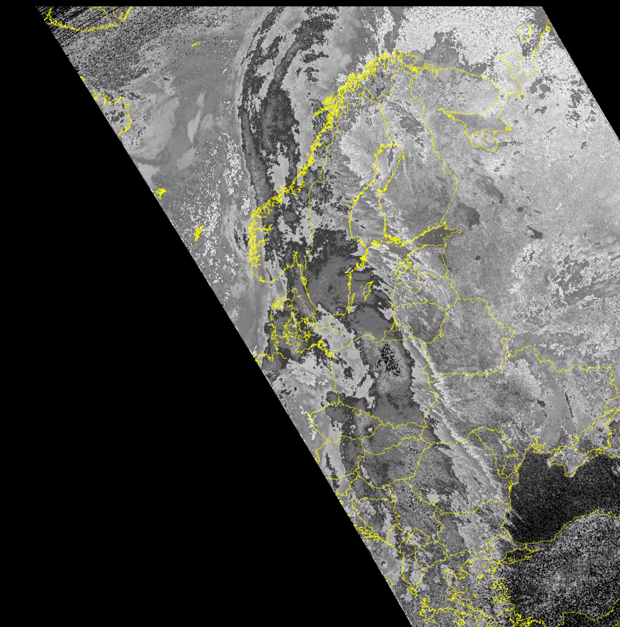 NOAA 15-20240909-162651-BD_projected