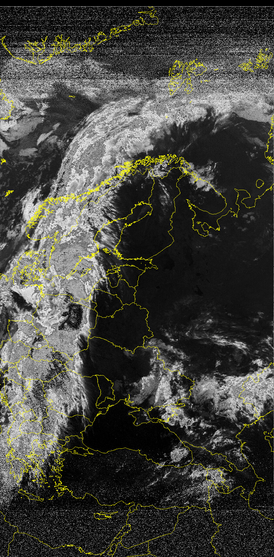 NOAA 15-20240909-162651-CC