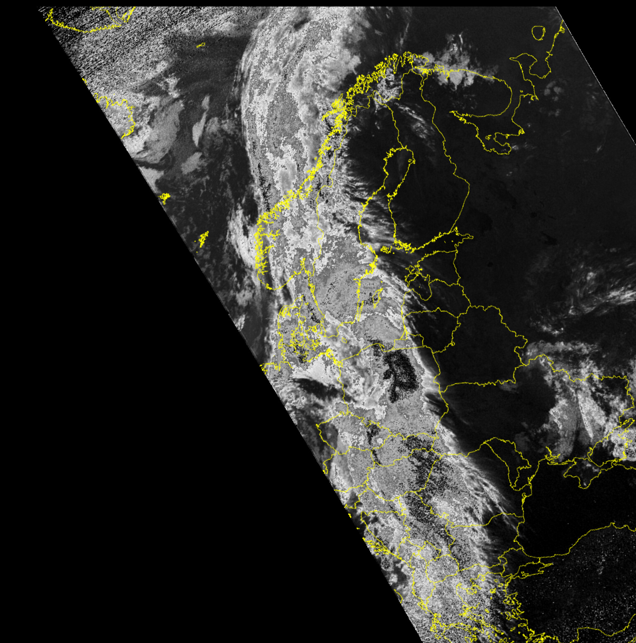 NOAA 15-20240909-162651-CC_projected