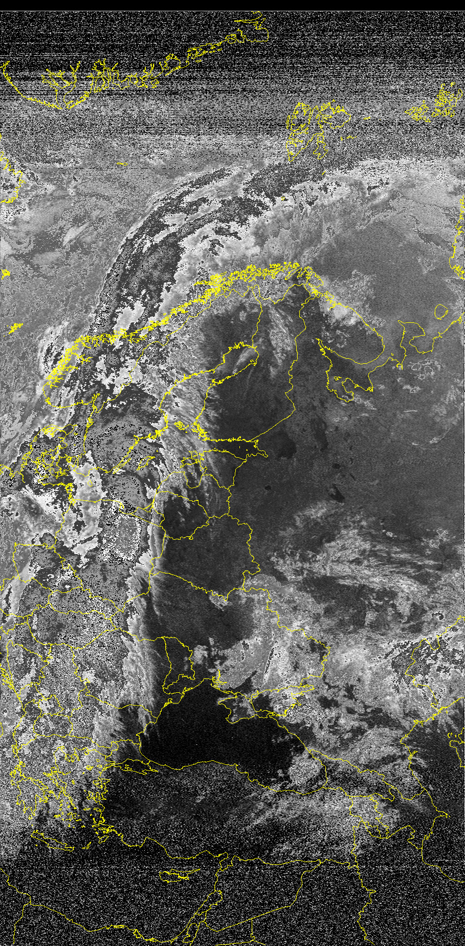 NOAA 15-20240909-162651-HE