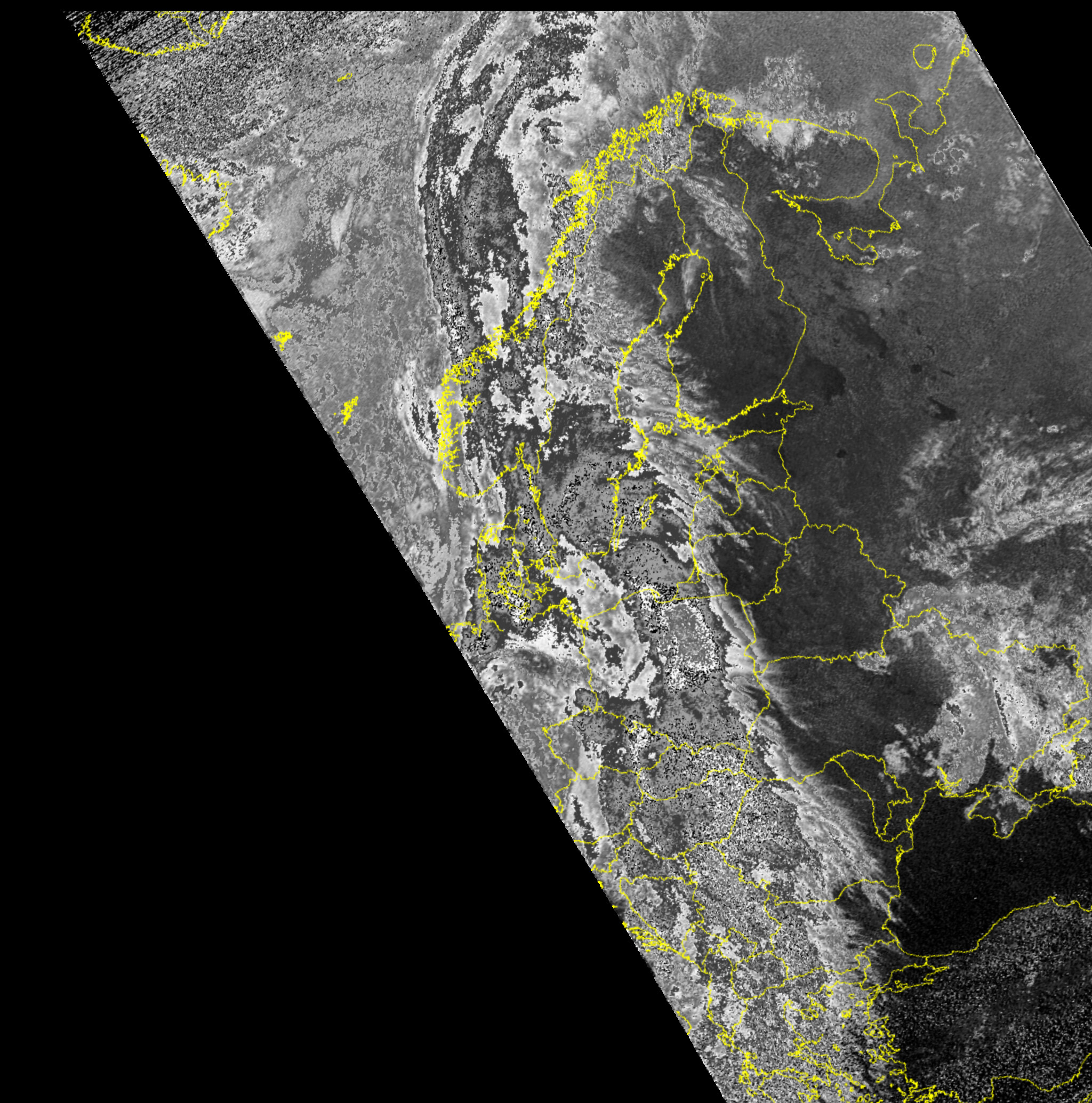 NOAA 15-20240909-162651-HE_projected