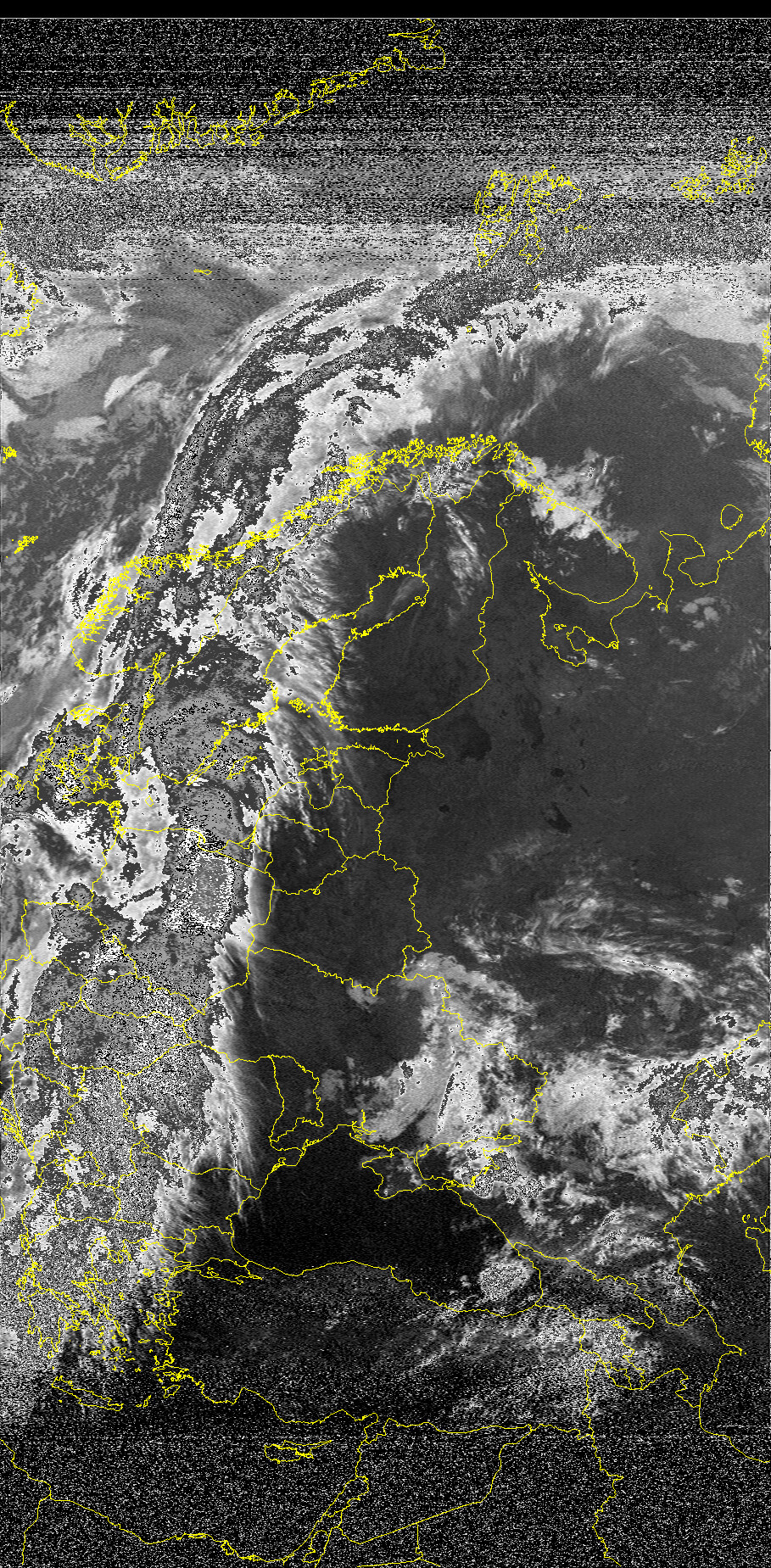 NOAA 15-20240909-162651-HF