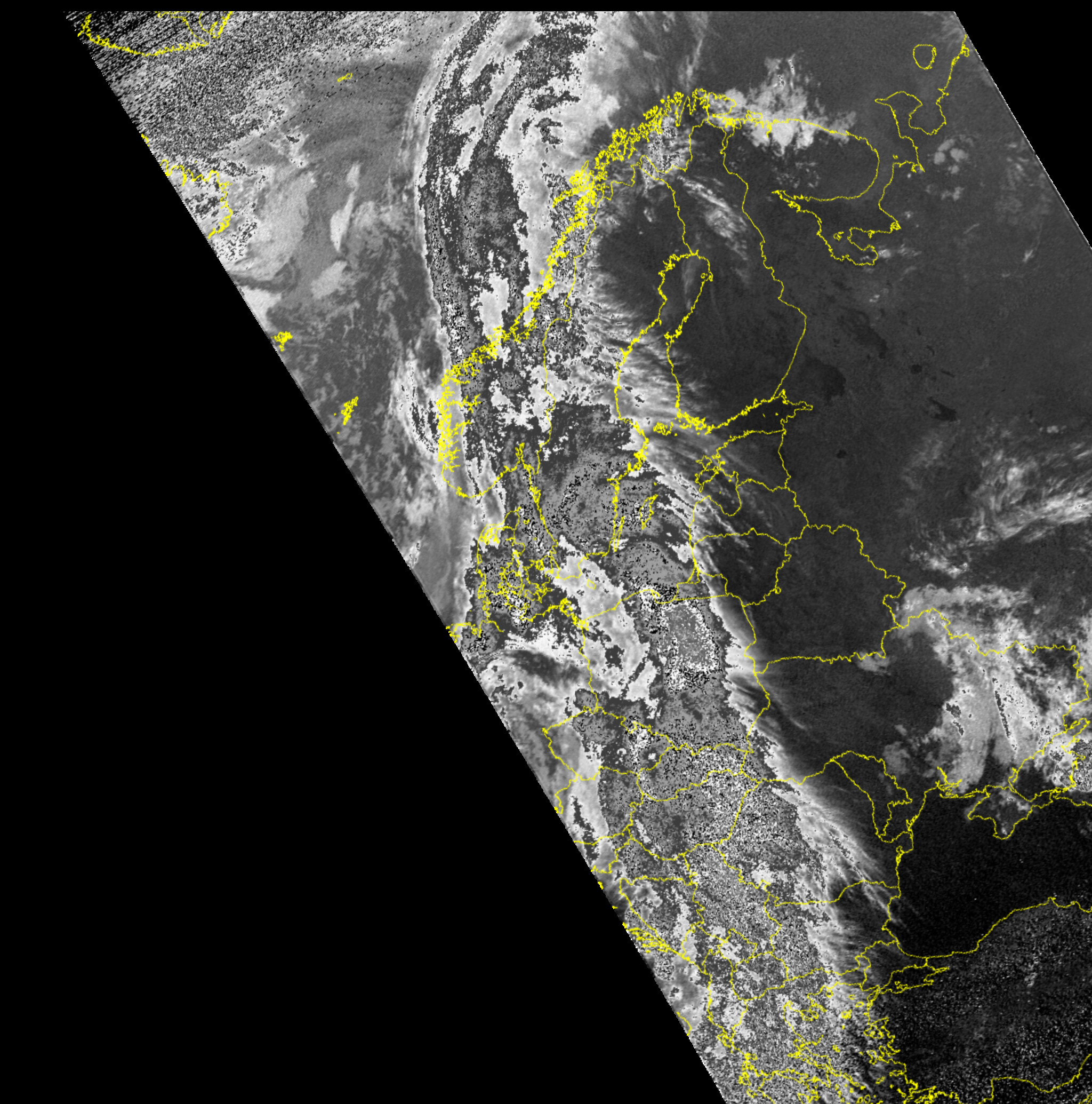 NOAA 15-20240909-162651-HF_projected