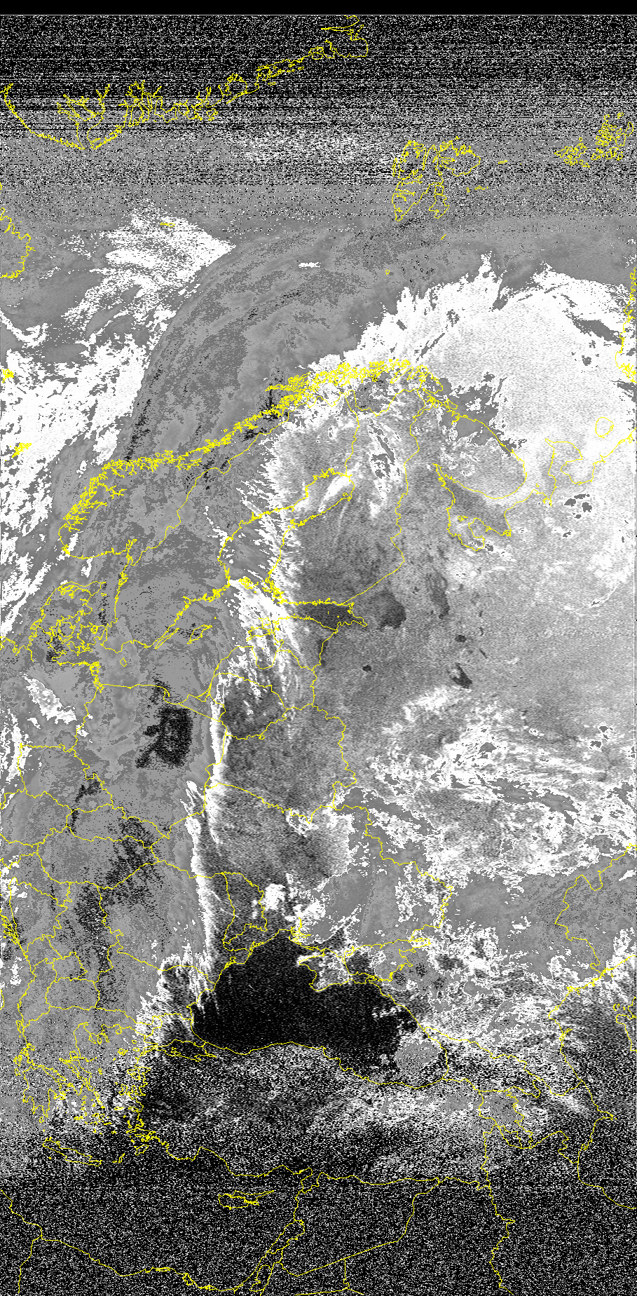 NOAA 15-20240909-162651-JF