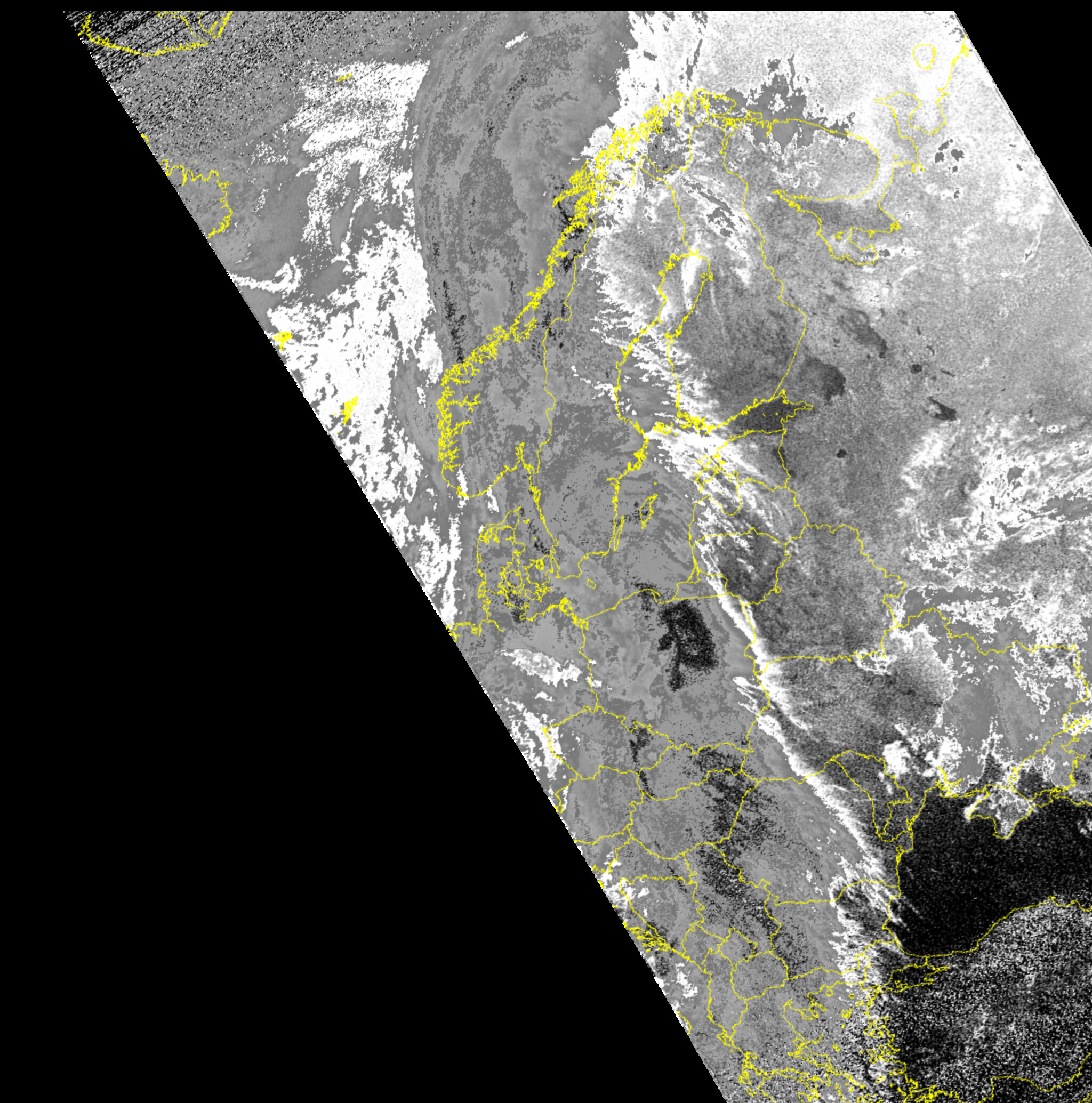 NOAA 15-20240909-162651-JF_projected